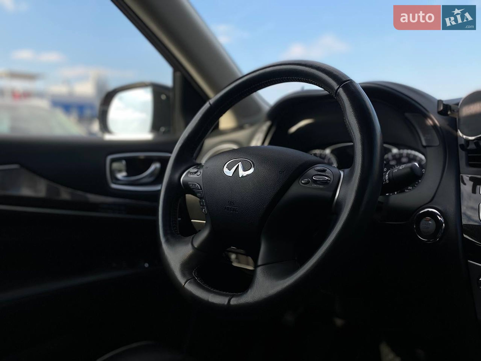 INFINITI QX60 2020 VIN 5N1DL0MM6LC544135 фото оголошення 53 з 55