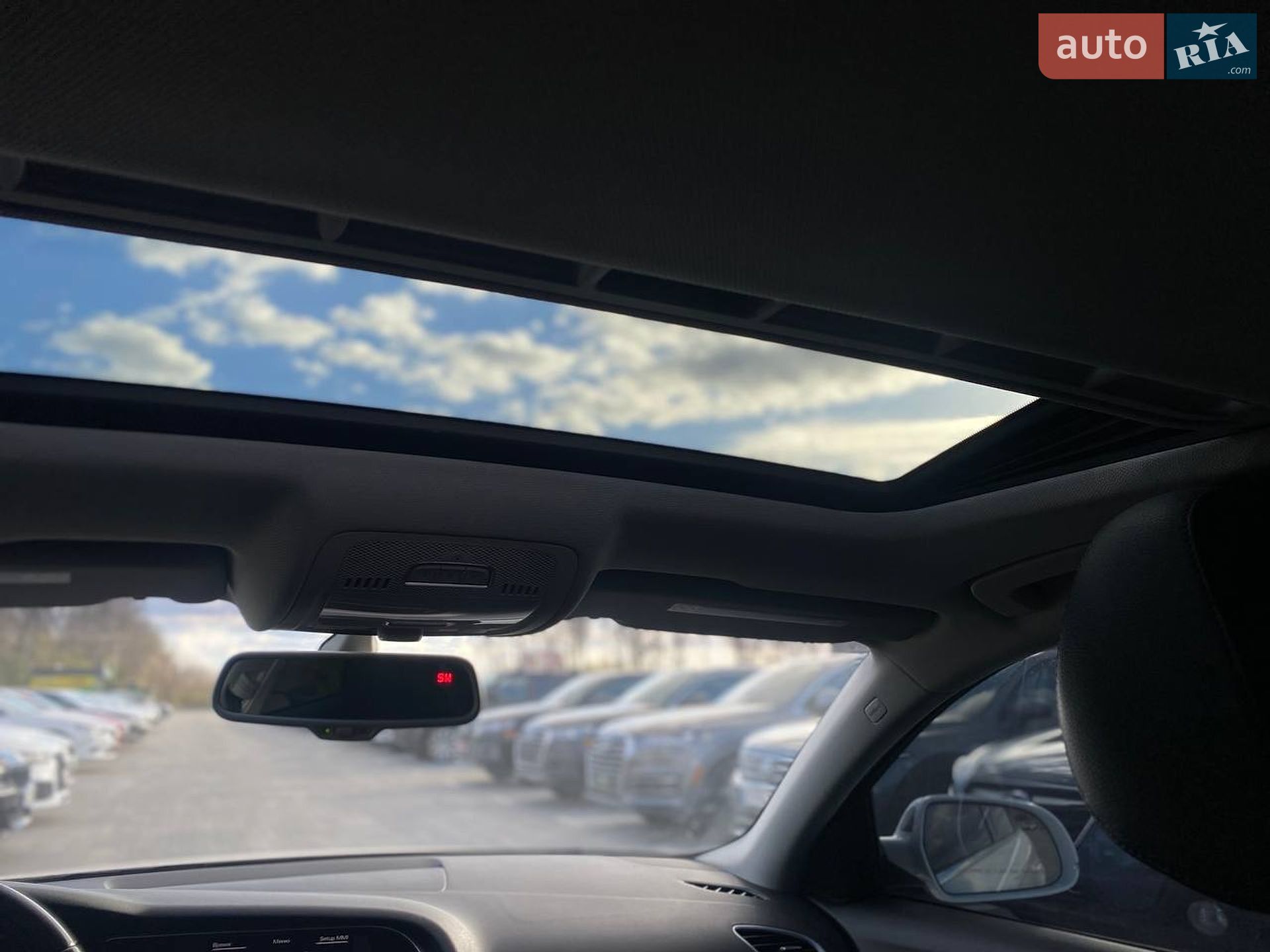AUDI A4 2015 VIN WAUFFAFL8FN000465 фото оголошення 48 з 51