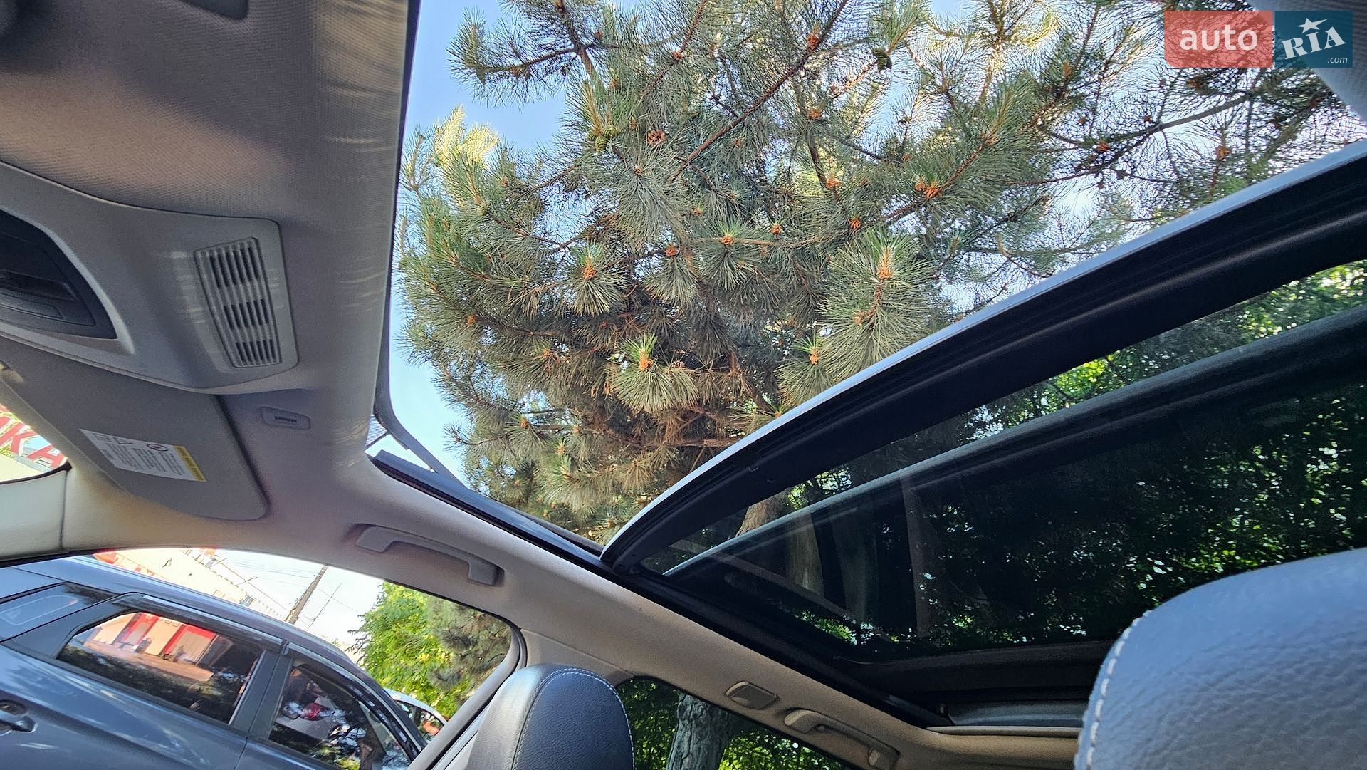 BMW X3 2011 VIN WBAWY31090L544821 фото оголошення 8 з 18