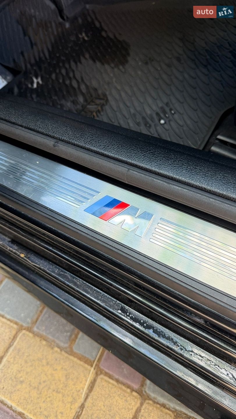 BMW 6 Series Gran Coupe 2015 VIN WBA6D0C58GD927494 фото оголошення 28 з 52
