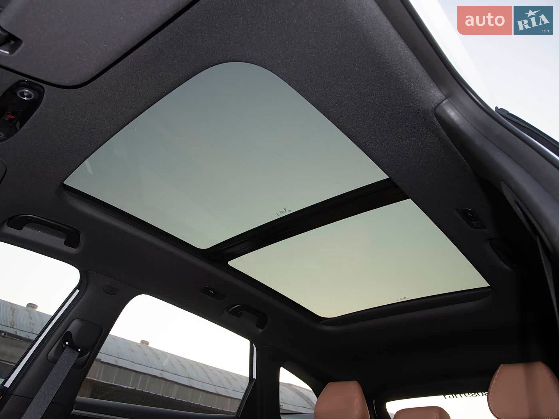 Geely Galaxy L7 2025 VIN LB378JNZ6SB034896 фото оголошення 11 з 13