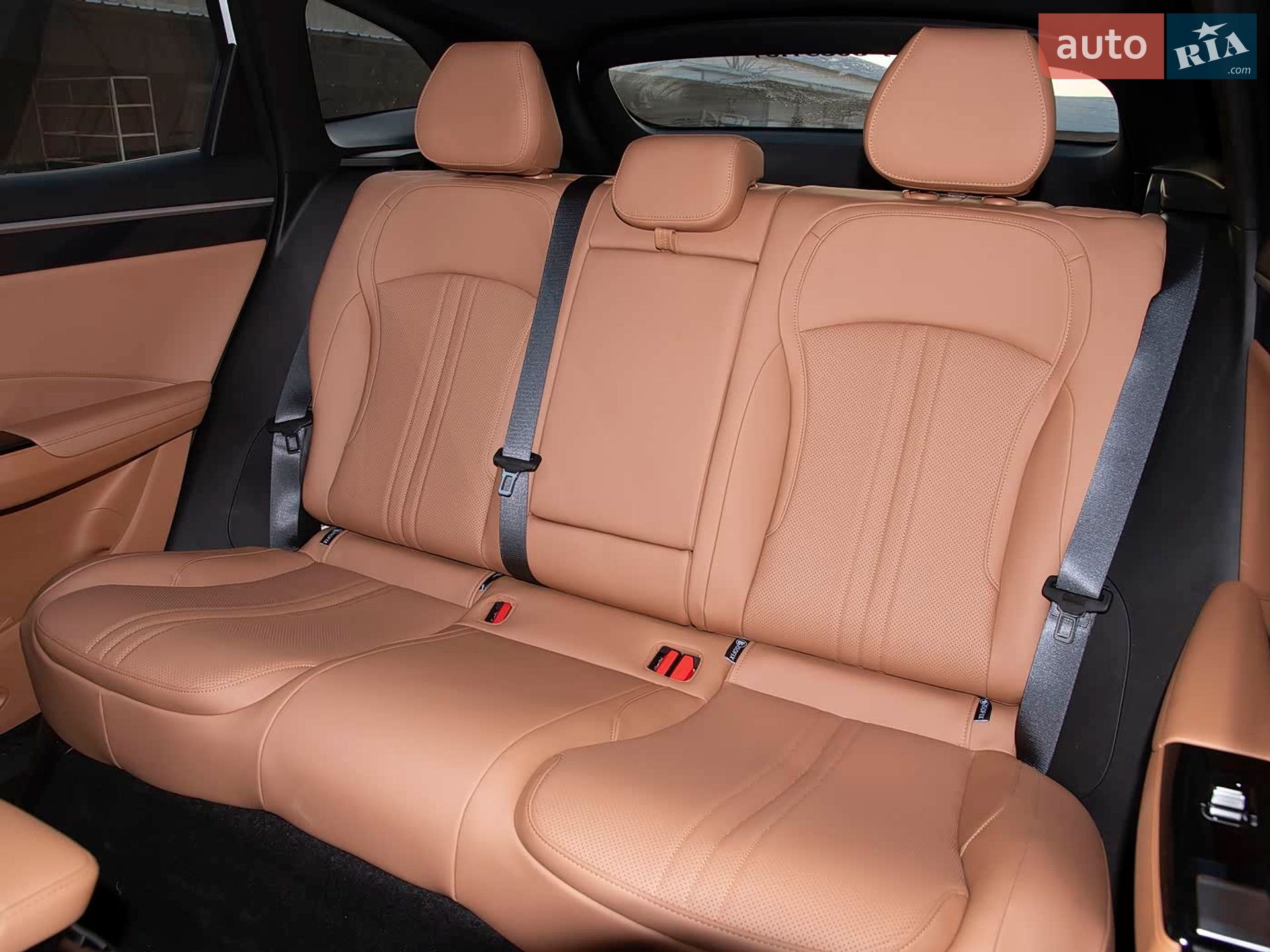 Geely Galaxy L7 2025 VIN LB378JNZ6SB034896 фото оголошення 12 з 13
