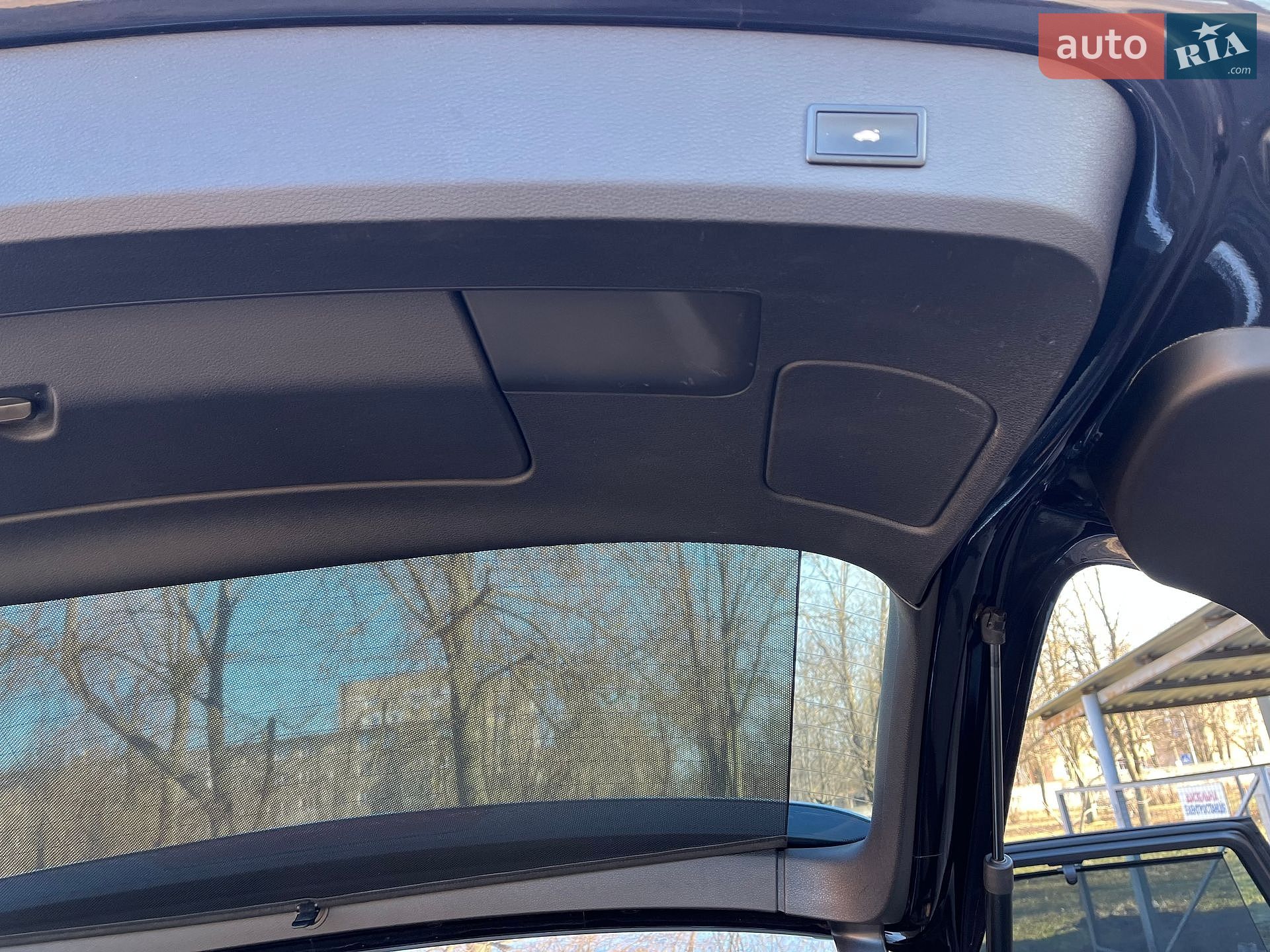 Audi Q7 2009 VIN WAUZZZ4L99D029991 фото оголошення 36 з 42