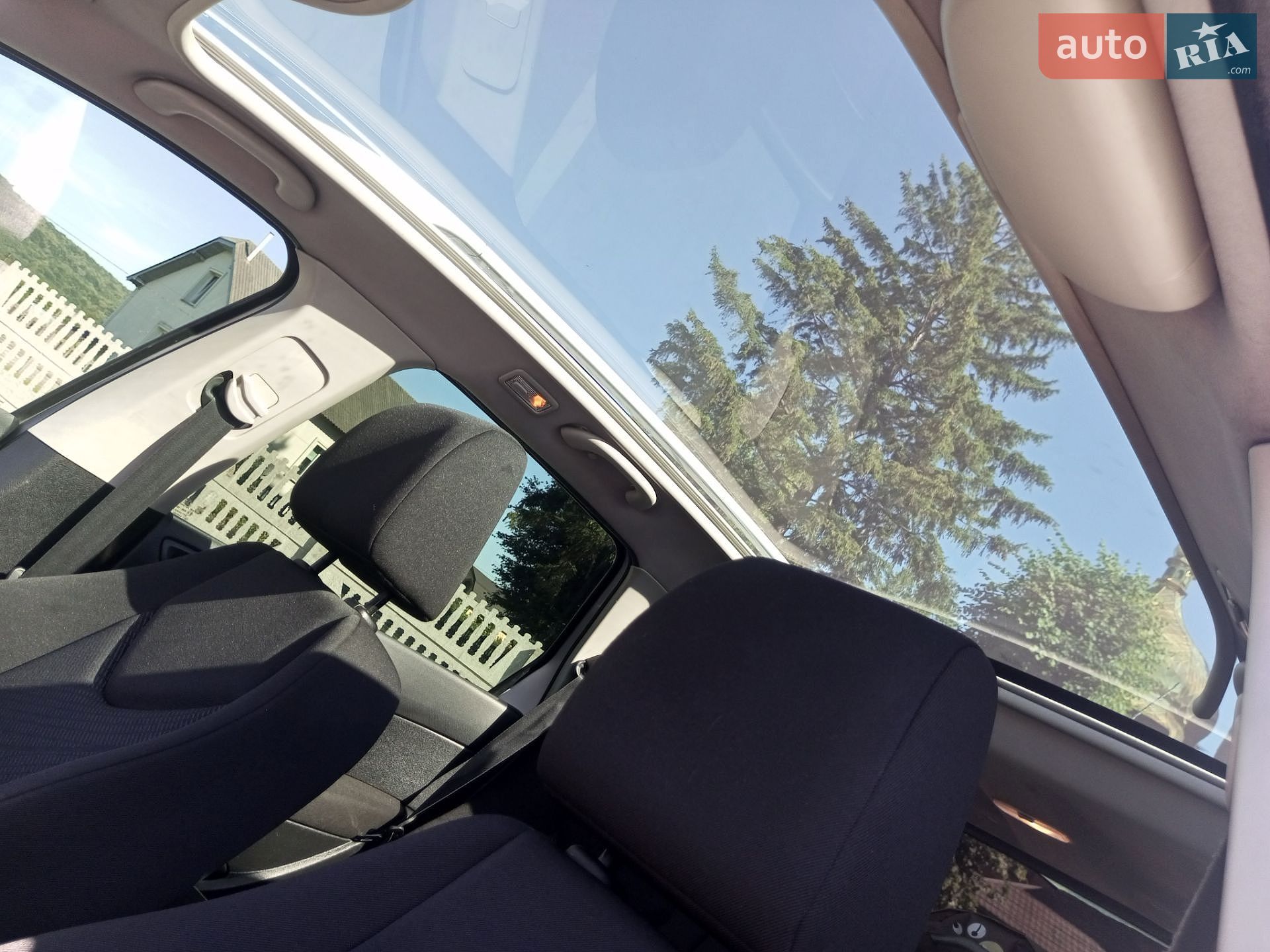 Peugeot 308 2012 VIN VF34E9HR8CS210539 фото оголошення 31 з 37