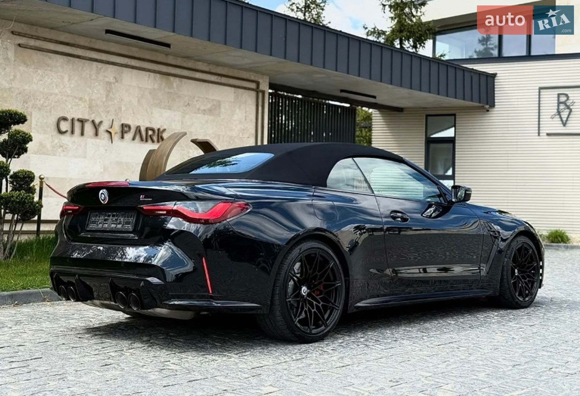 BMW M4 2022 VIN WBS33BA09NCK76061 фото оголошення 19 з 65