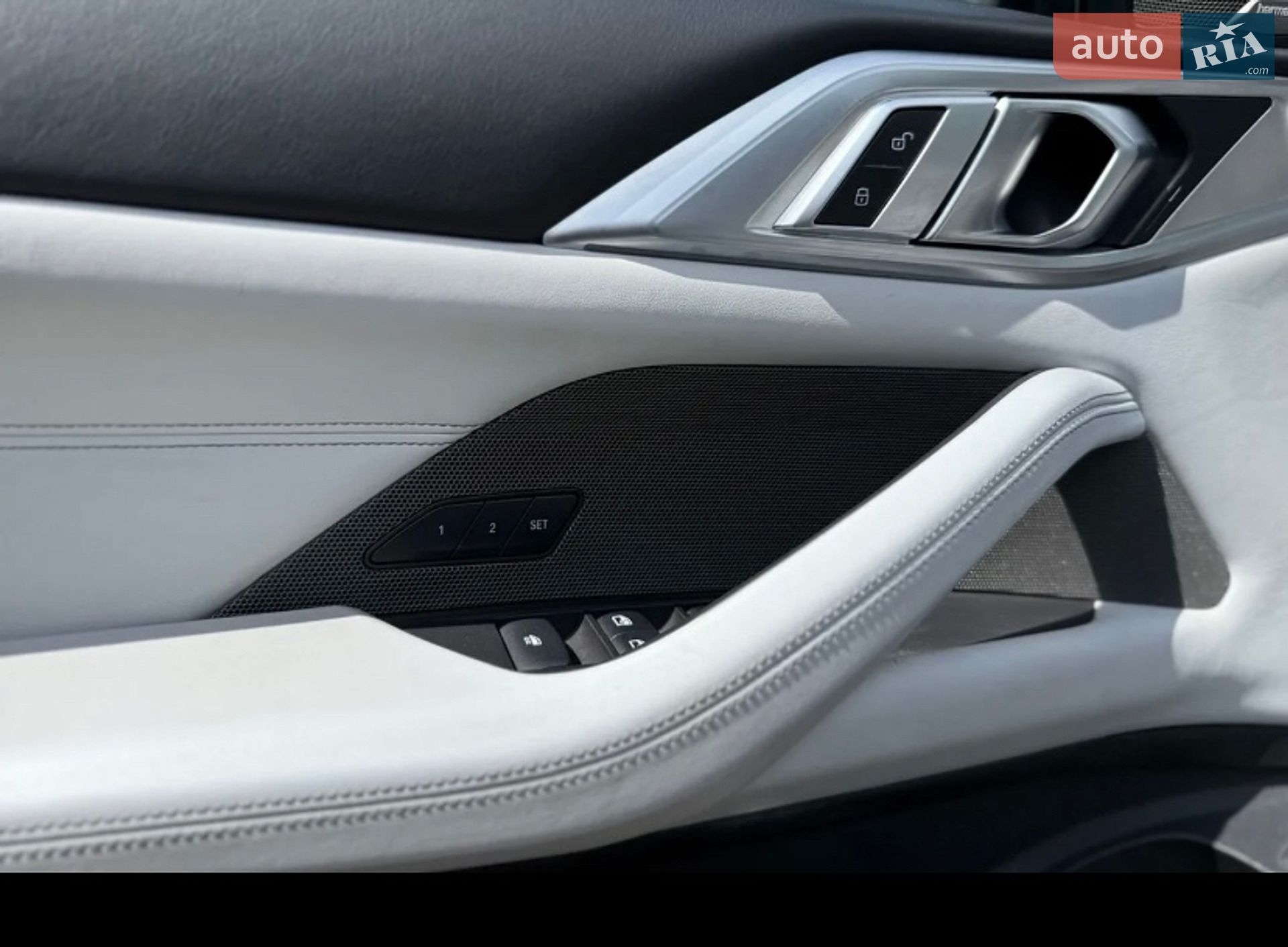 BMW M4 2022 VIN WBS33BA09NCK76061 фото оголошення 36 з 65
