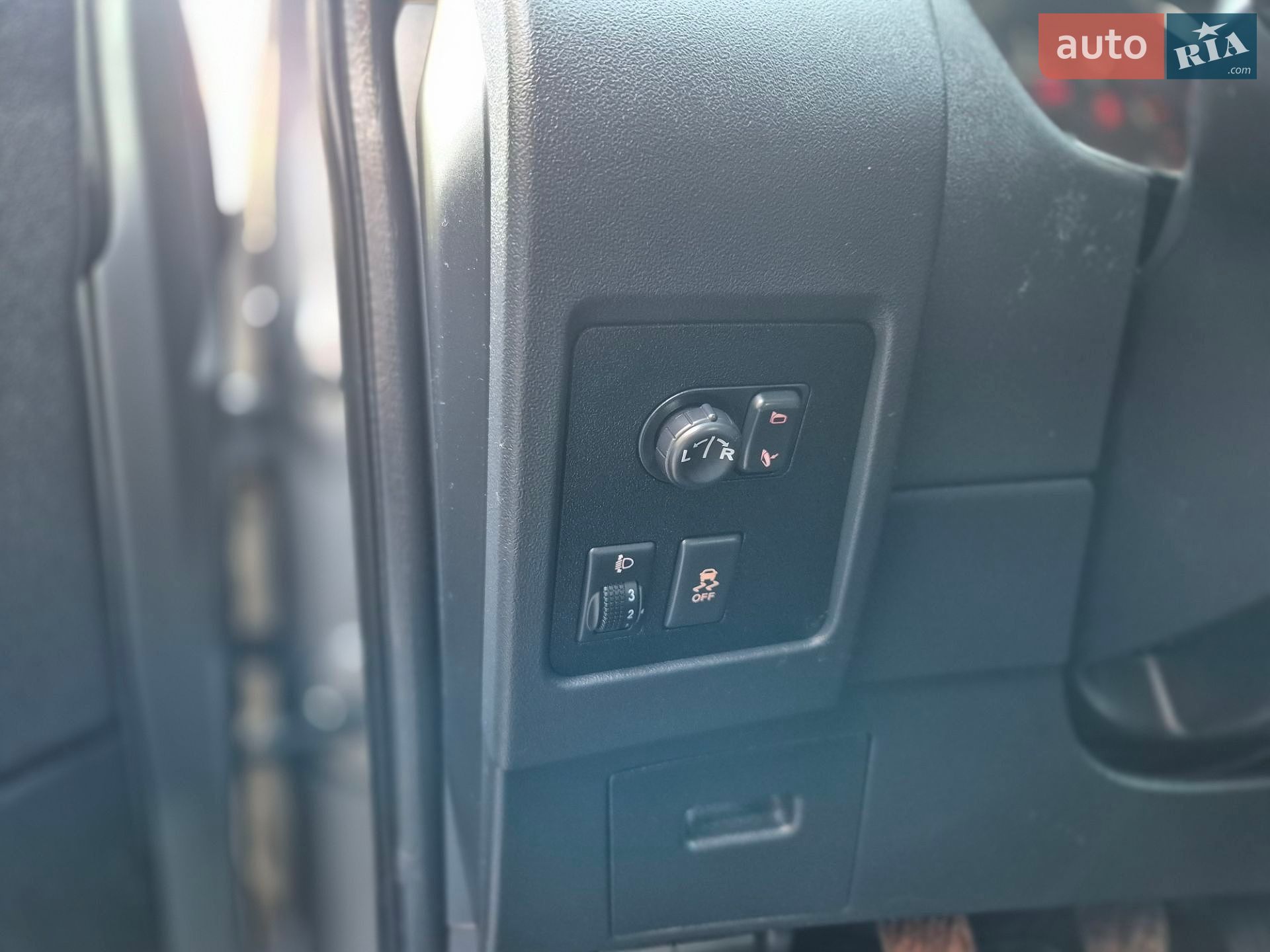 Nissan Qashqai 2011 VIN SJNFCAJ10U2437705 фото оголошення 15 з 30