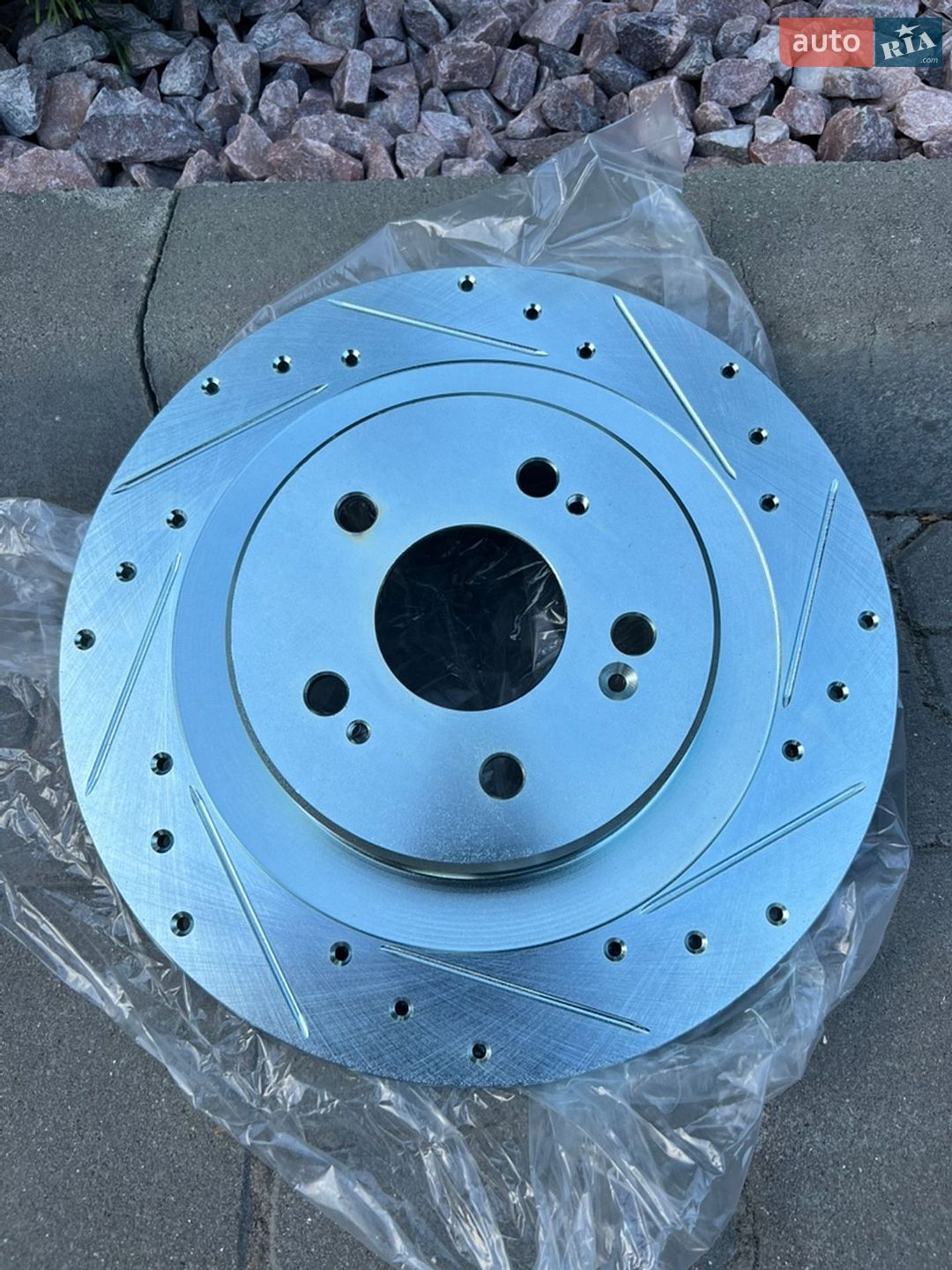 Acura TLX 2021 VIN 19UUB7F05MA000735 фото оголошення 69 з 69