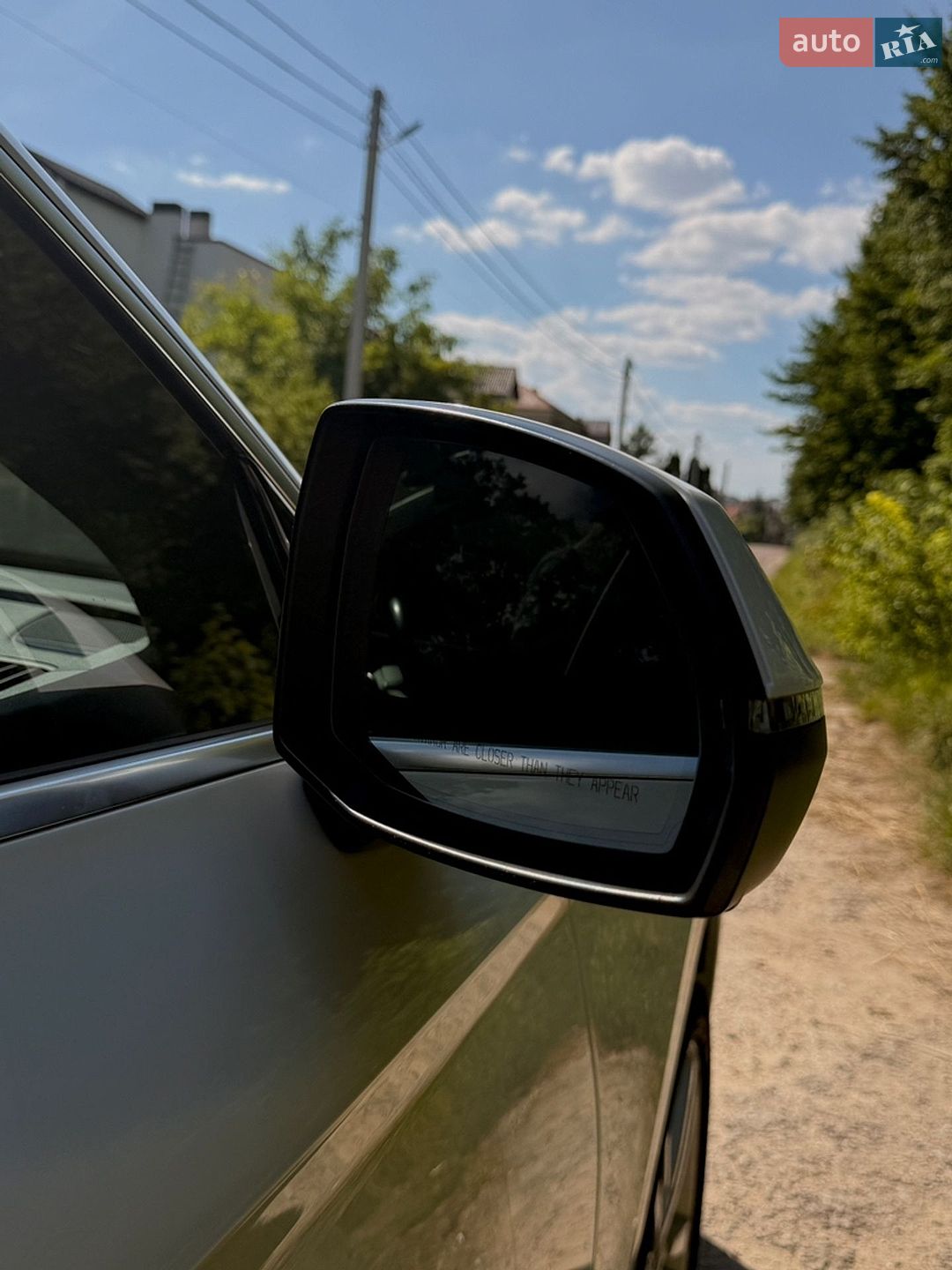 Audi Q5 2018 VIN WA1BNAFY9K2024845 фото оголошення 5 з 24