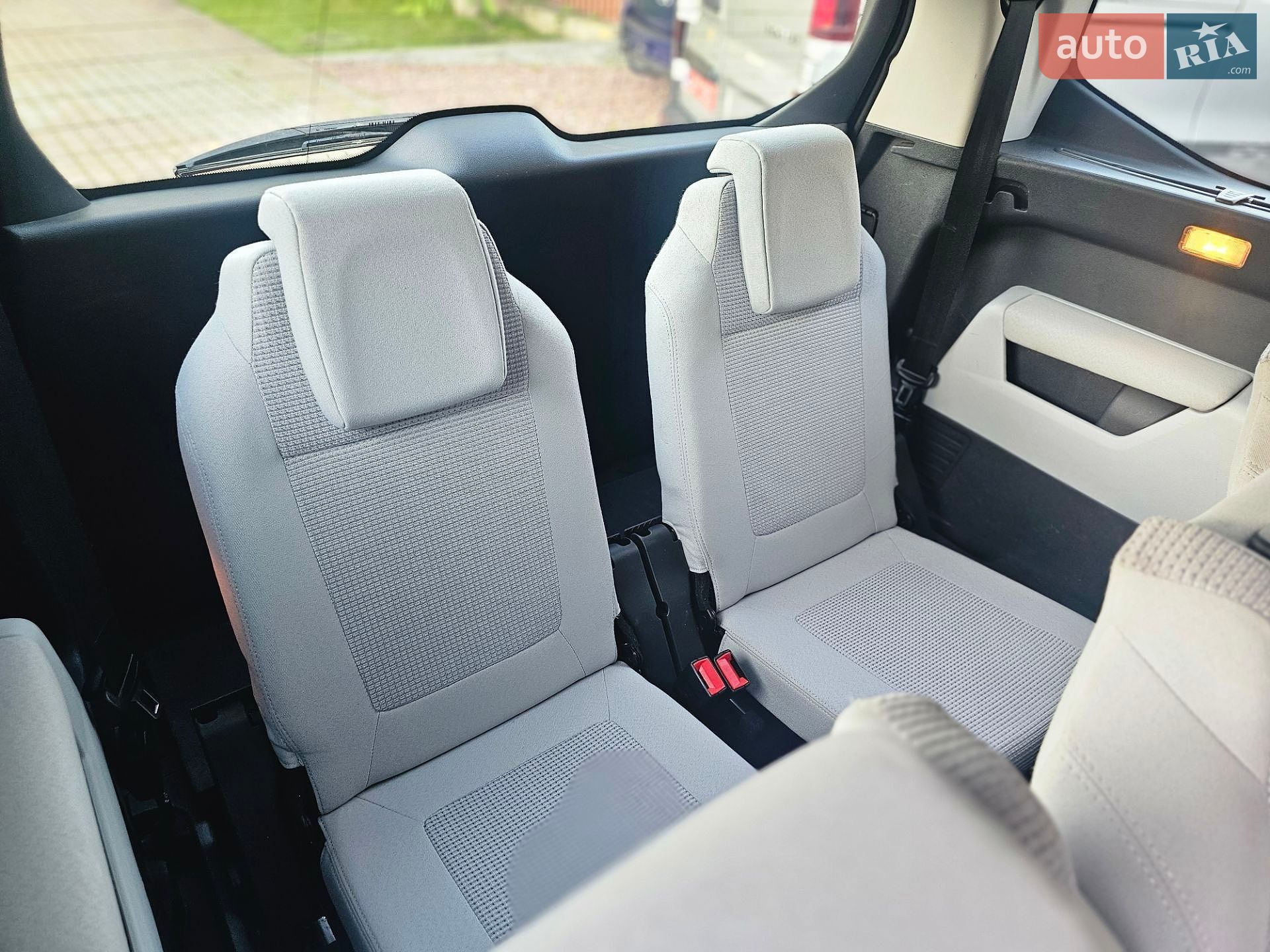 Peugeot 5008 2013 VIN VF30E9HD8DS184446 фото оголошення 20 з 26