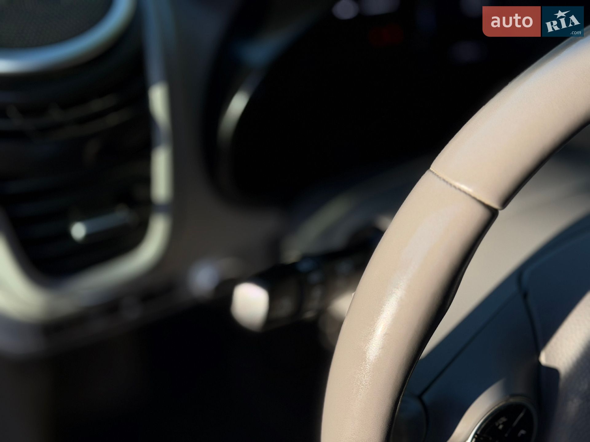 Kia Soul EV 2016 VIN KNAJX81EFG7015627 фото оголошення 11 з 27