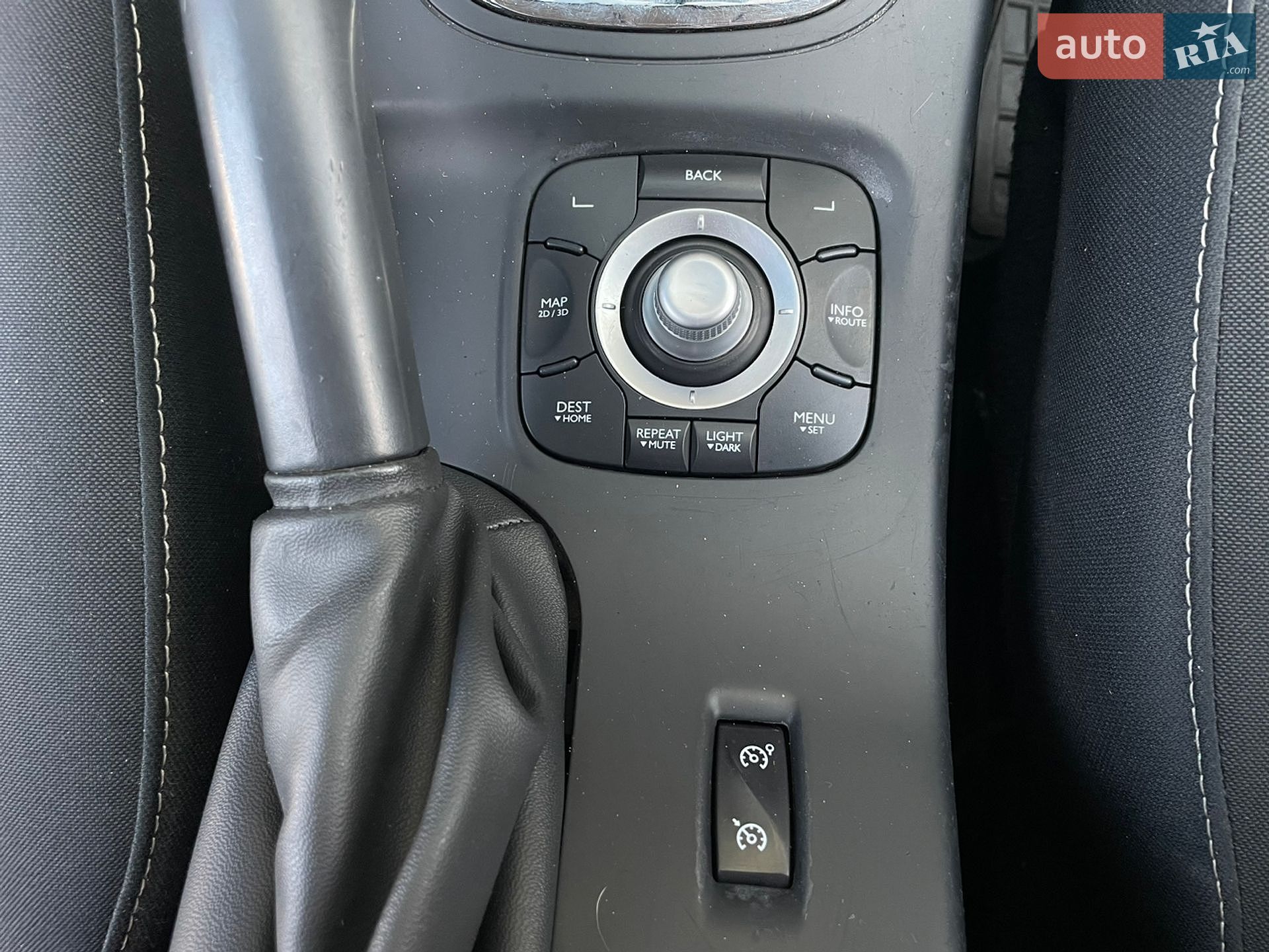Renault Megane 2014 VIN VF1KZ100650618869 фото оголошення 35 з 43