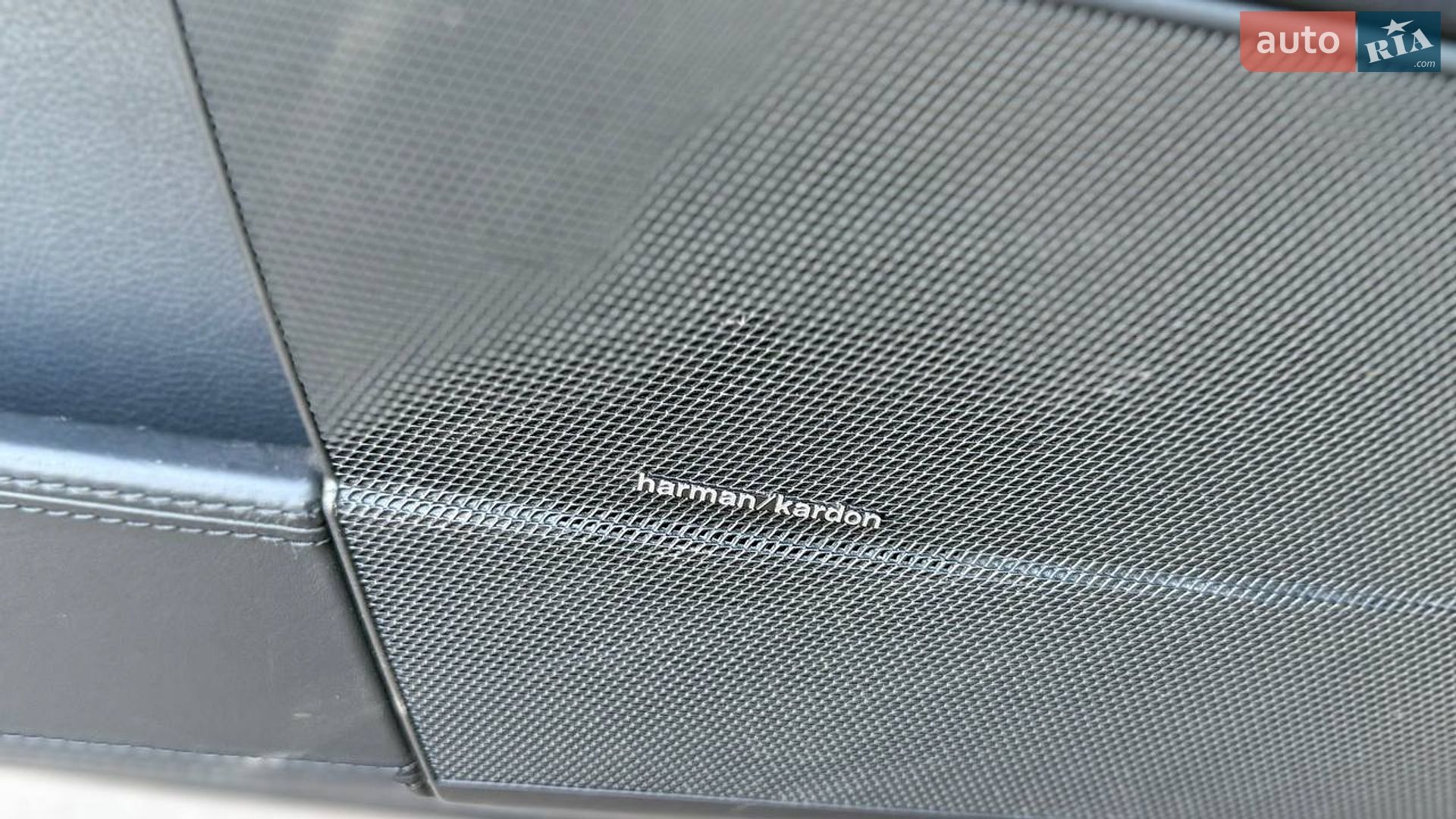 Mercedes-Benz S-Class 2010 VIN WDD2211861A349092 фото оголошення 39 з 42