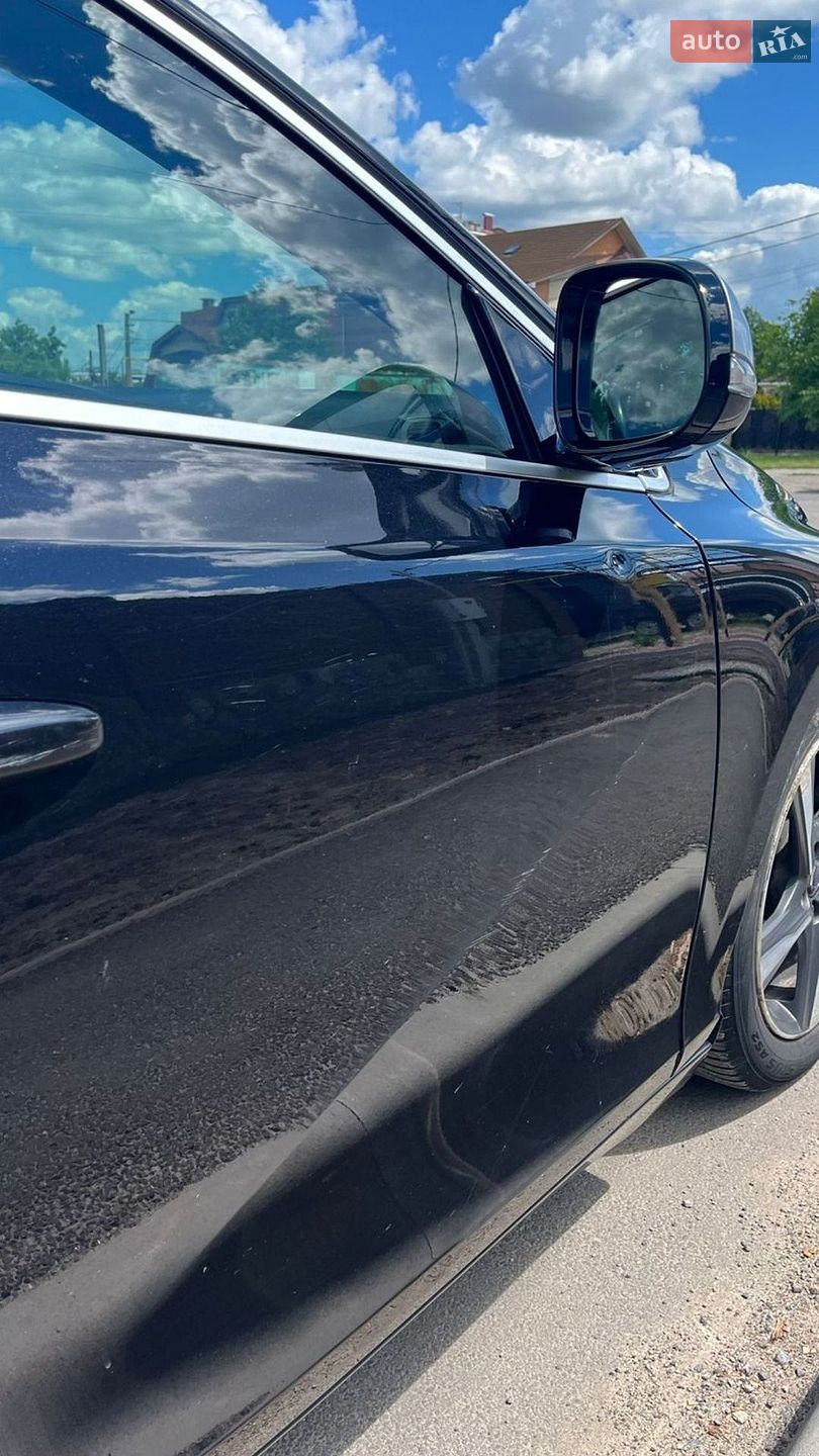 Volvo V40 2014 VIN YV1MV8461E2130075 фото оголошення 16 з 22
