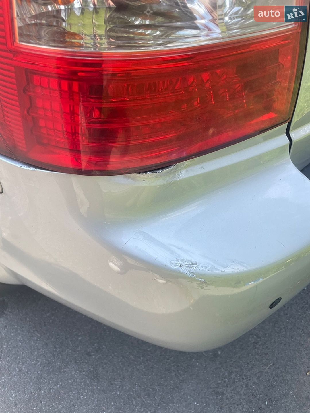Kia Sorento 2008 VIN KNEJC524885835221 фото оголошення 14 з 33