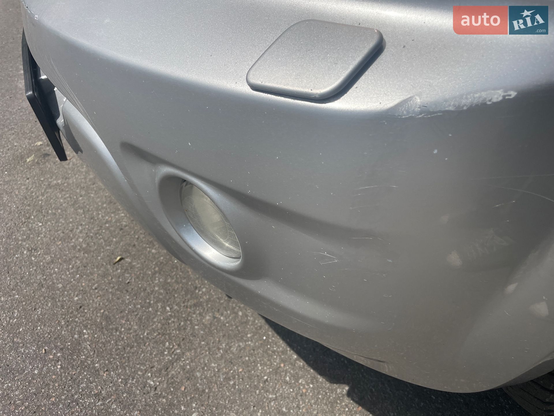 Kia Sorento 2008 VIN KNEJC524885835221 фото оголошення 15 з 33