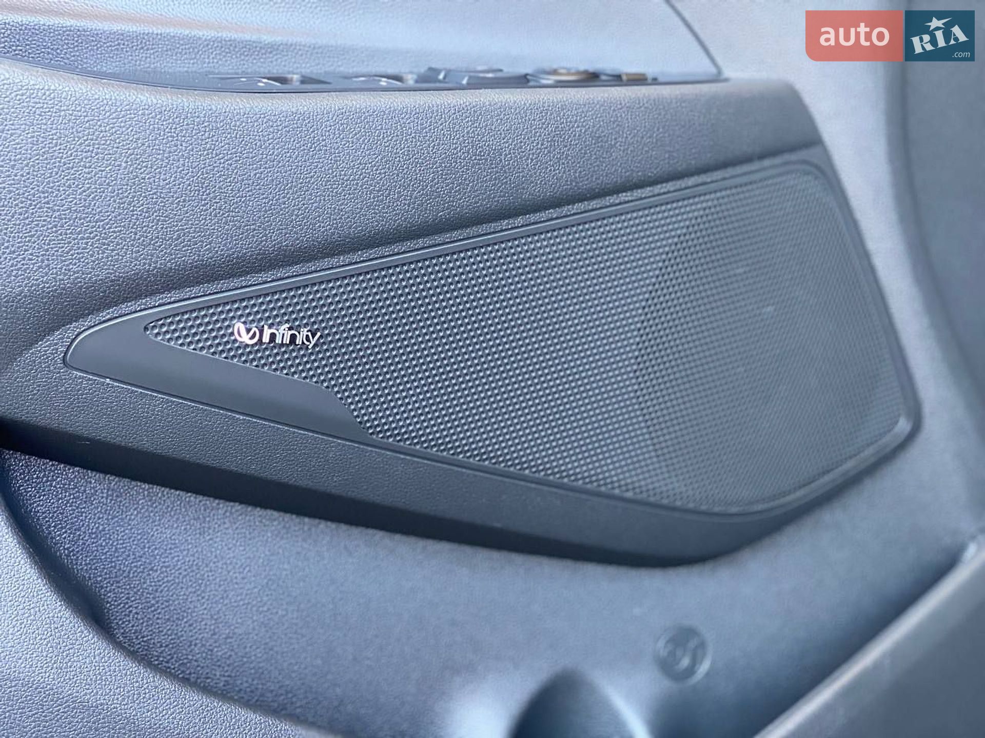 Hyundai Tucson 2018 VIN KM8J3CAL5KU931428 фото оголошення 10 з 26