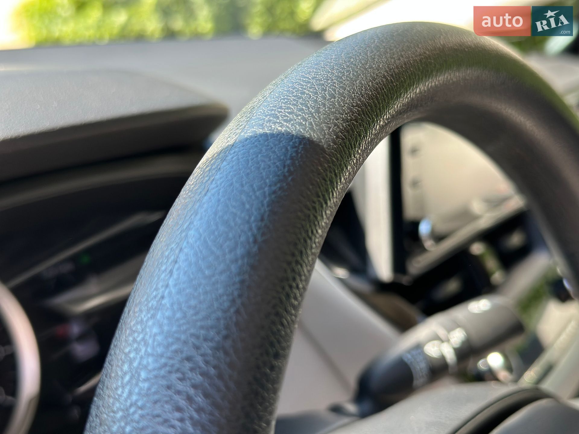 Toyota Corolla 2021 VIN 5YFEPMAE1MP213473 фото оголошення 30 з 61