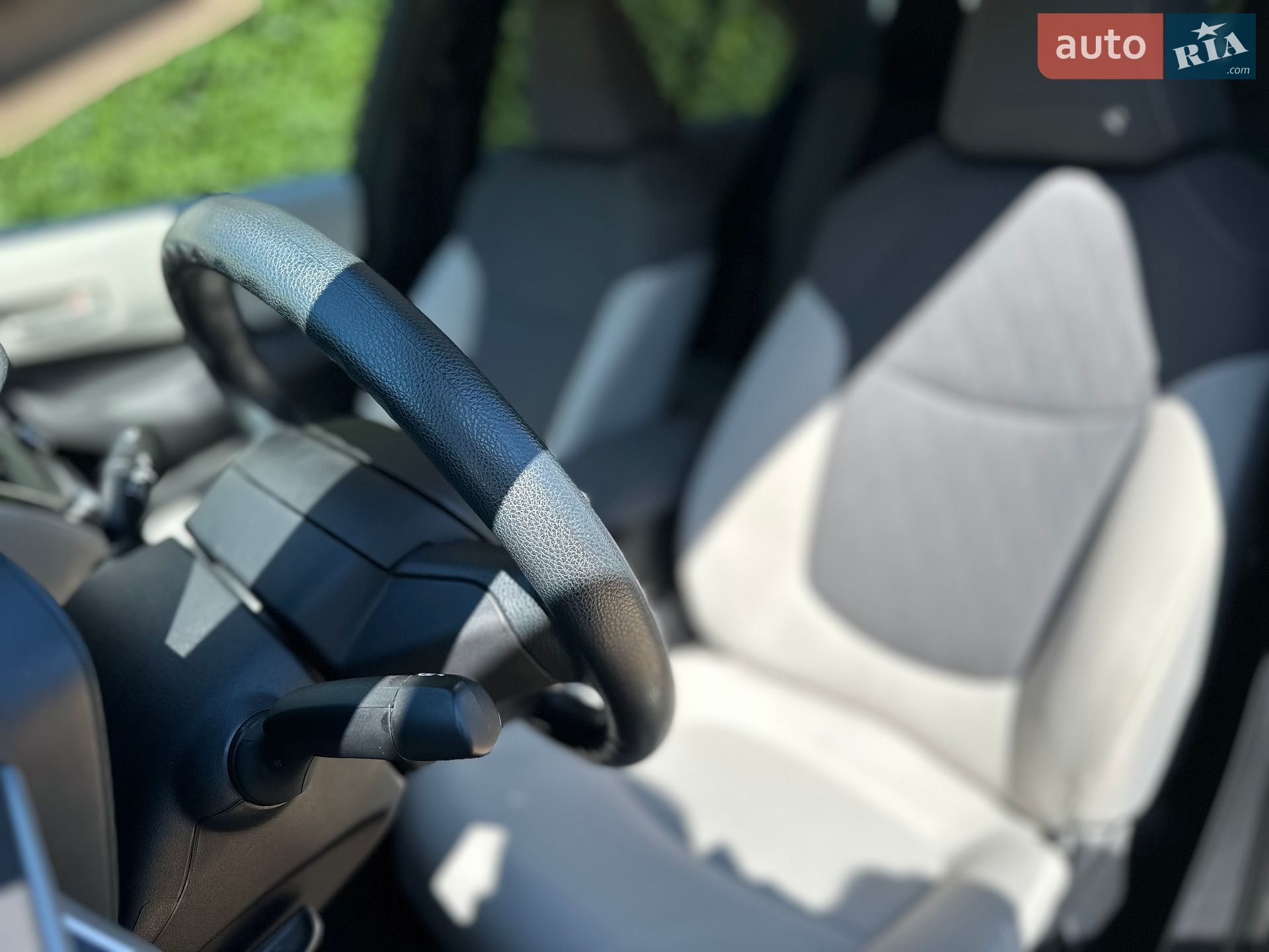 Toyota Corolla 2021 VIN 5YFEPMAE1MP213473 фото оголошення 29 з 61