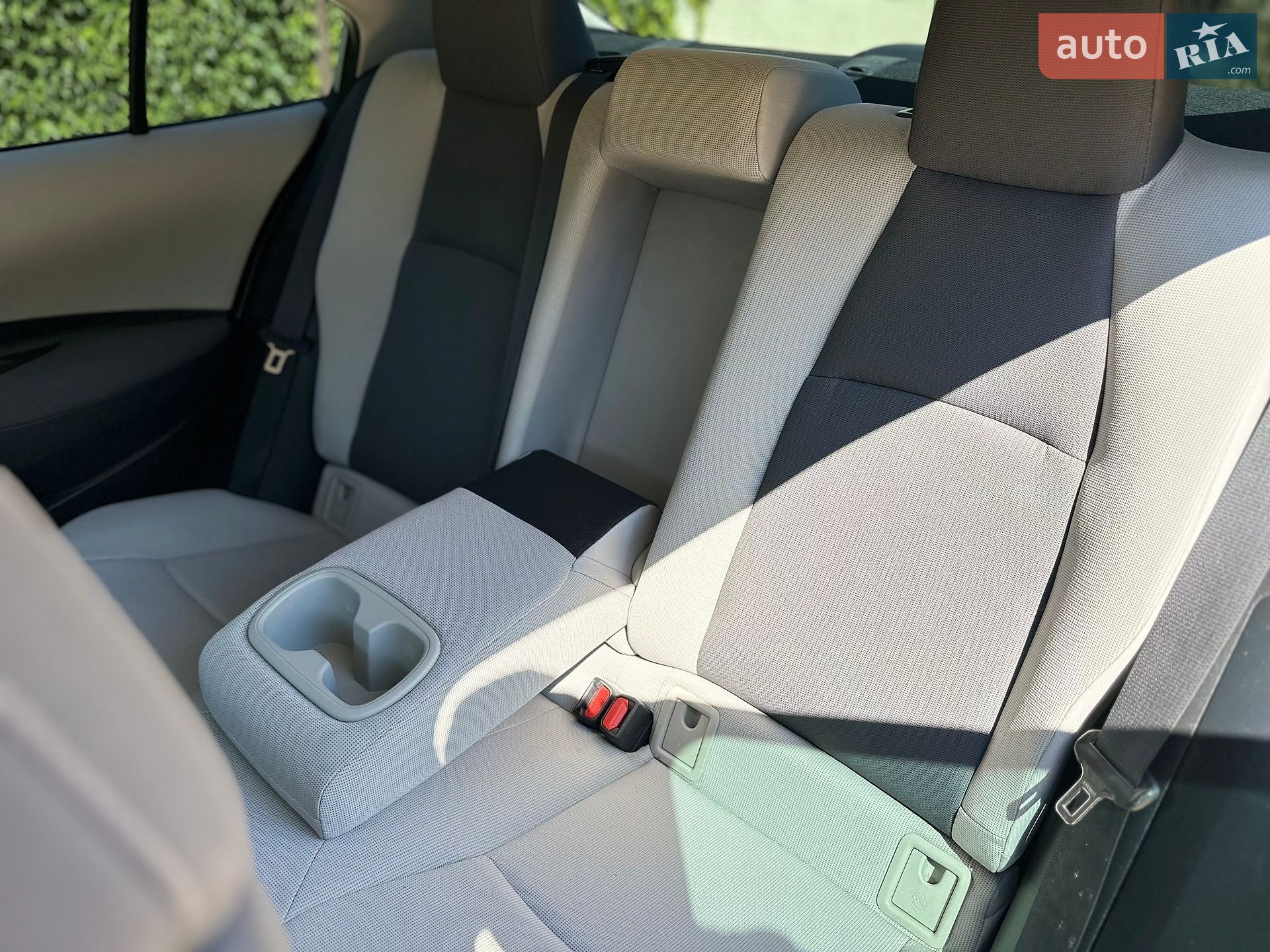 Toyota Corolla 2021 VIN 5YFEPMAE1MP213473 фото оголошення 44 з 61