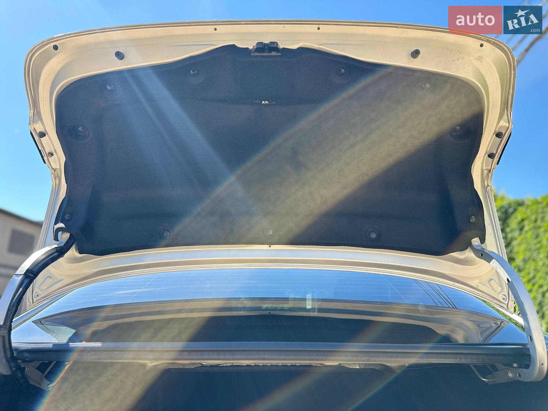 Toyota Corolla 2021 VIN 5YFEPMAE1MP213473 фото оголошення 58 з 61