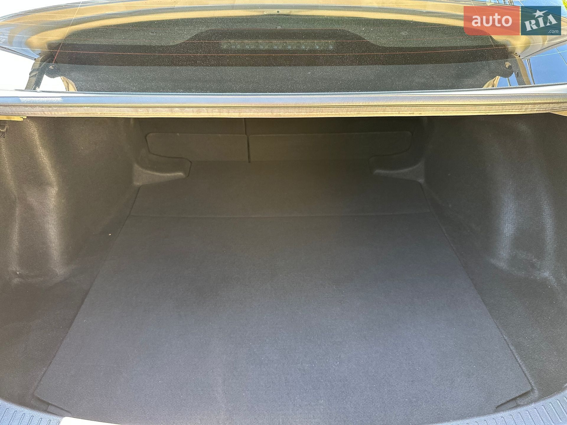 Toyota Corolla 2021 VIN 5YFEPMAE1MP213473 фото оголошення 61 з 61