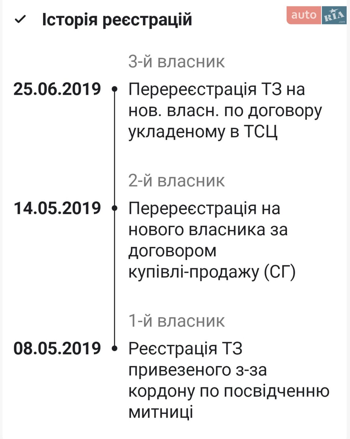 Nissan Qashqai 2012 VIN SJNFEAJ10U2627650 фото оголошення 32 з 34