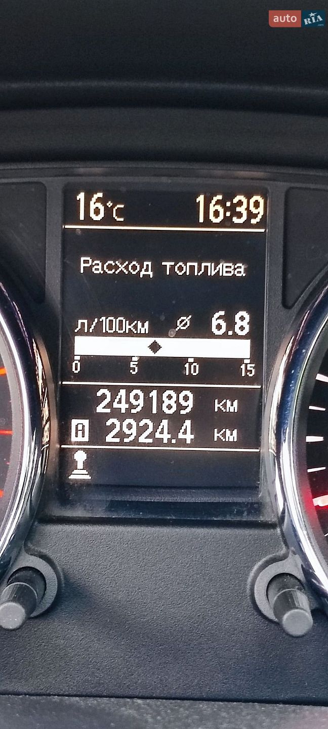 Nissan Qashqai 2012 VIN SJNFEAJ10U2627650 фото оголошення 33 з 34