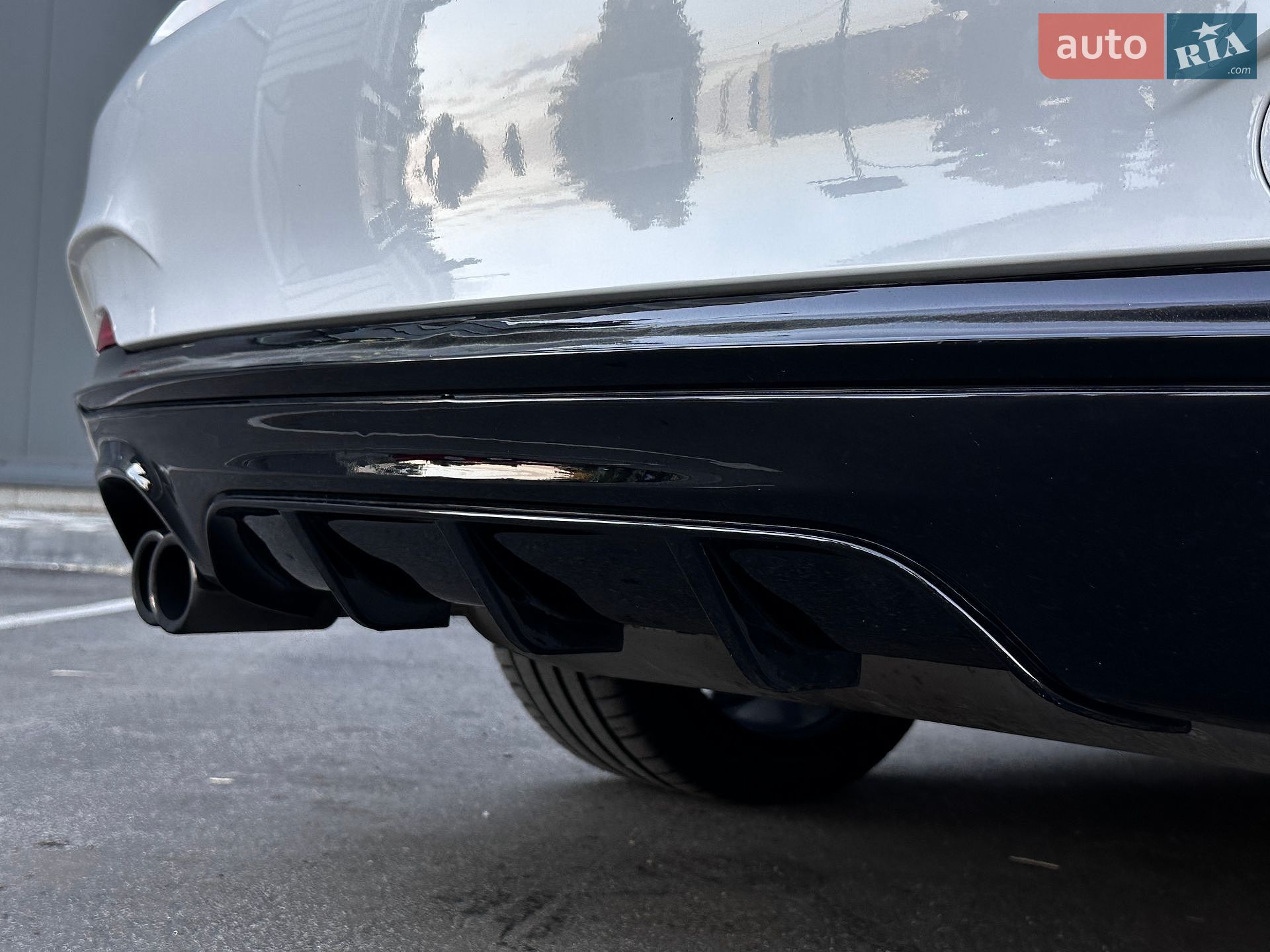 BMW 2 Series 2016 VIN WBA1F9C5XGV546586 фото оголошення 27 з 60