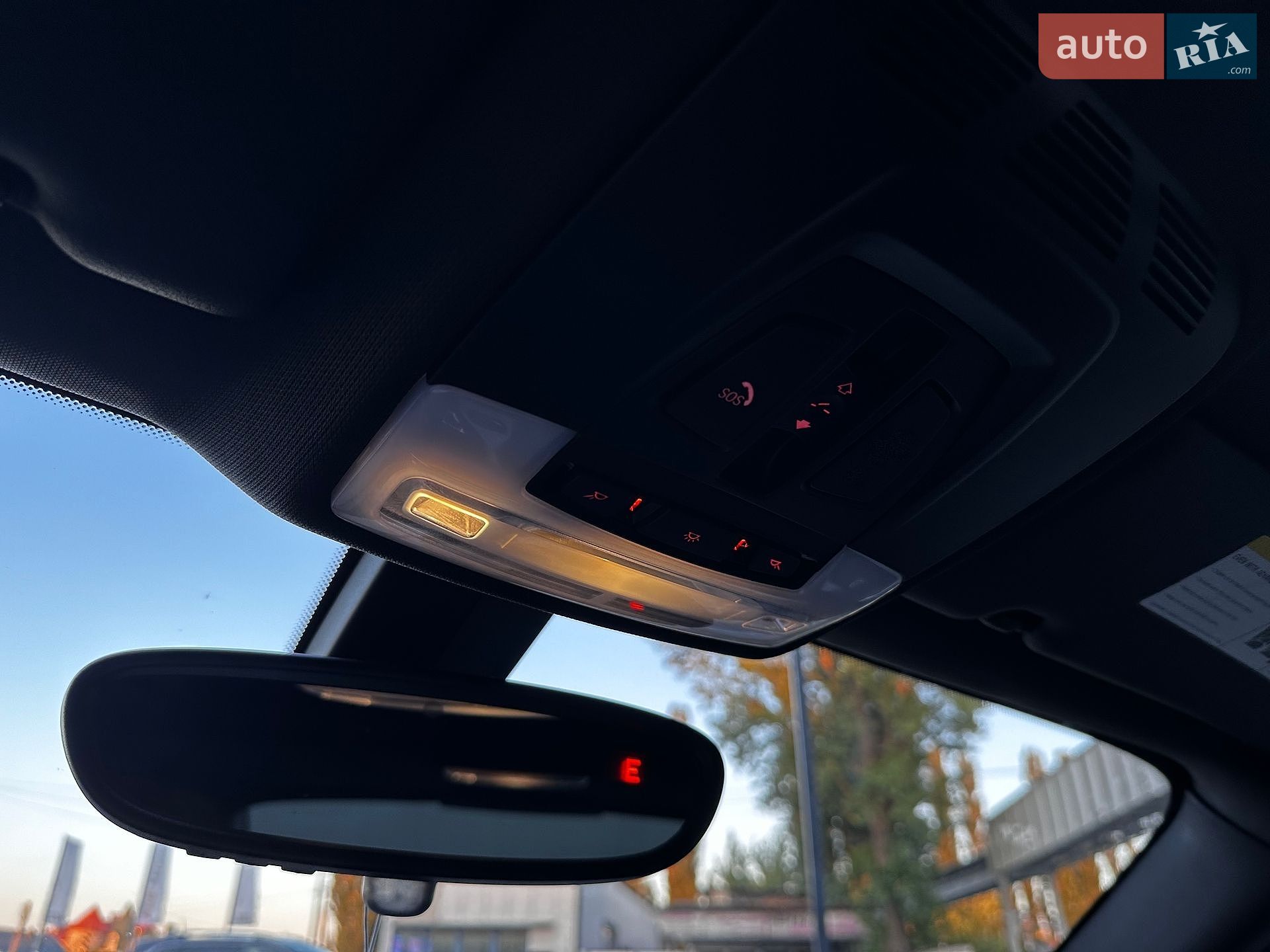 BMW 2 Series 2016 VIN WBA1F9C5XGV546586 фото оголошення 44 з 60