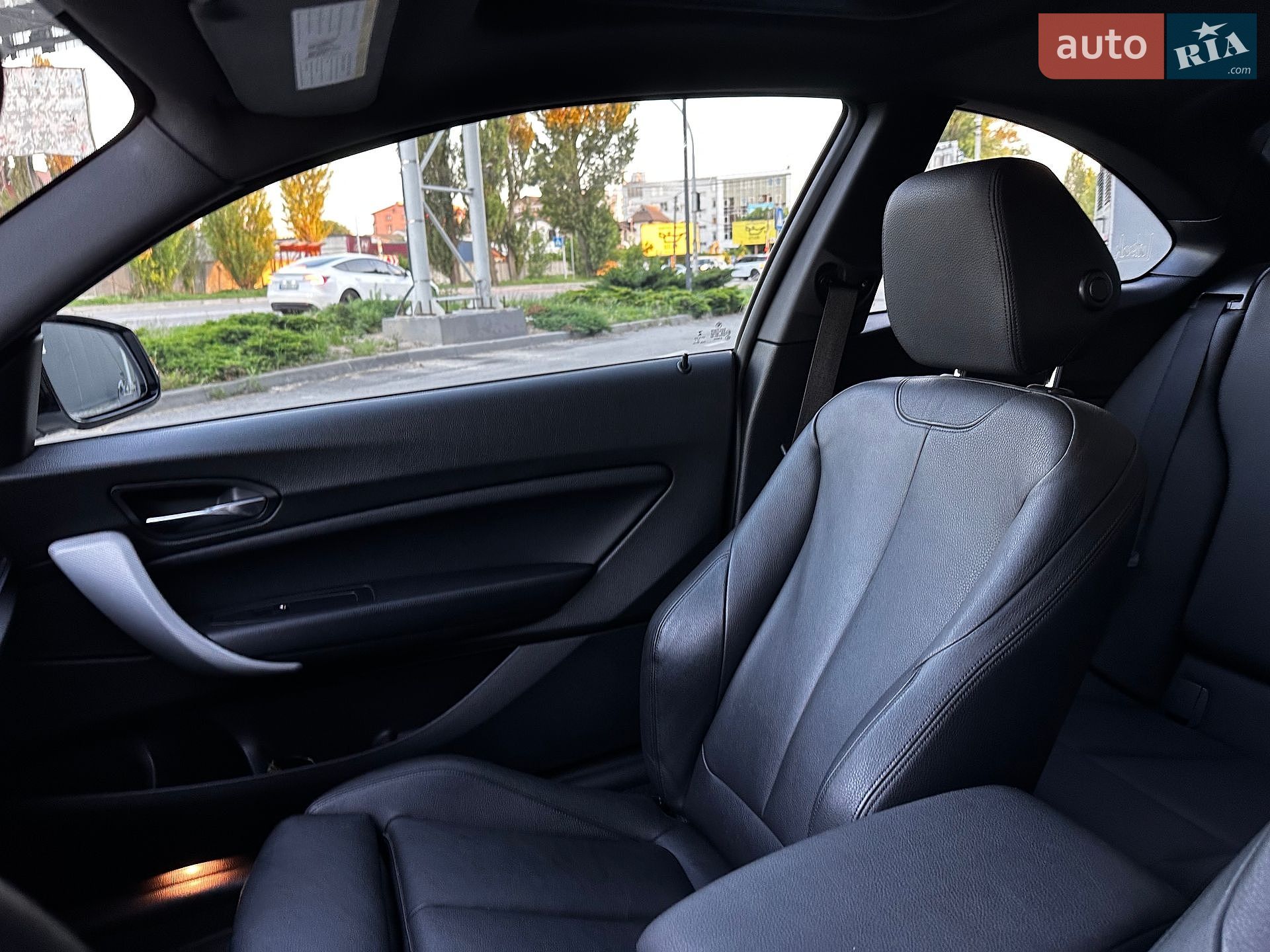 BMW 2 Series 2016 VIN WBA1F9C5XGV546586 фото оголошення 45 з 60