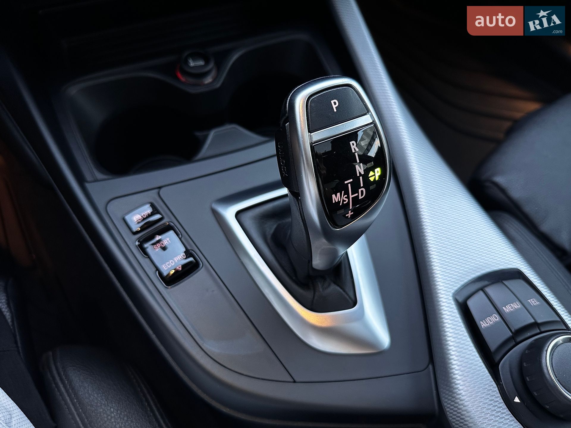 BMW 2 Series 2016 VIN WBA1F9C5XGV546586 фото оголошення 51 з 60