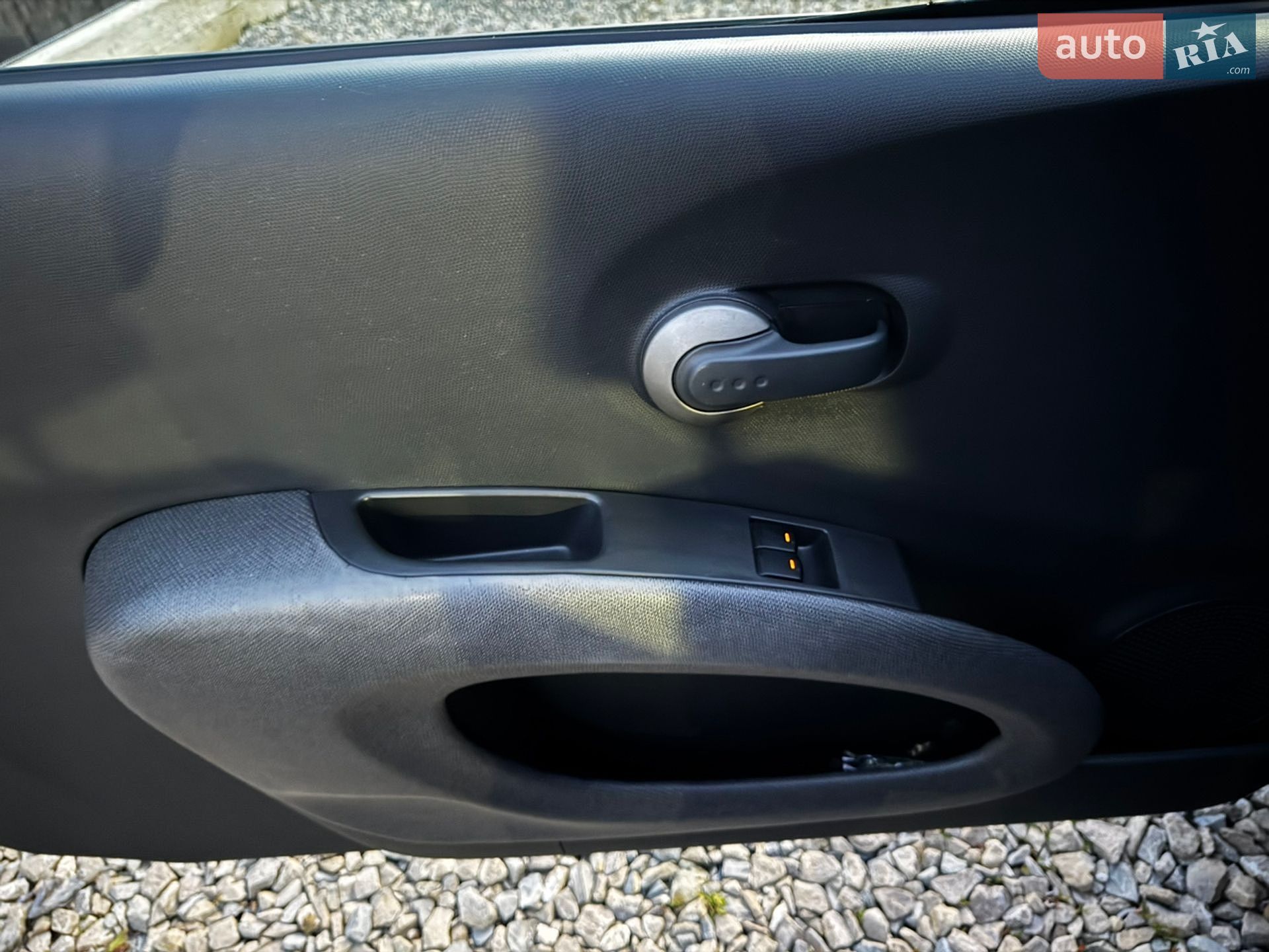 Nissan Micra 2003 VIN SJNEBAK12U1154787 фото оголошення 11 з 21