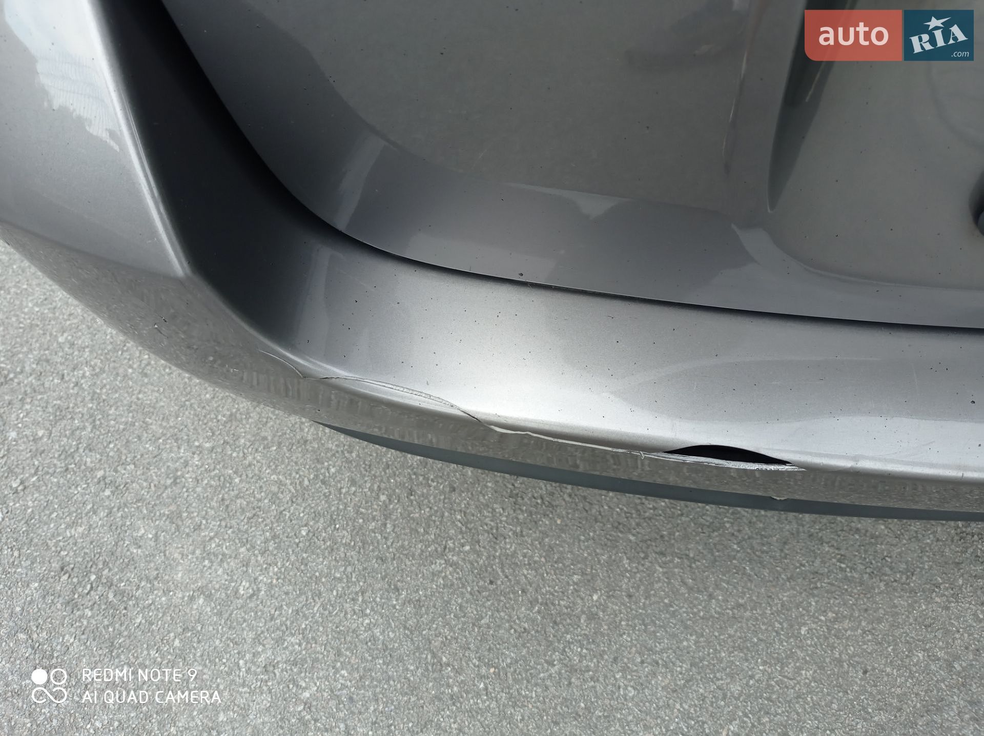 Renault Laguna 2011 VIN VF1KT1R0644294513 фото оголошення 29 з 37