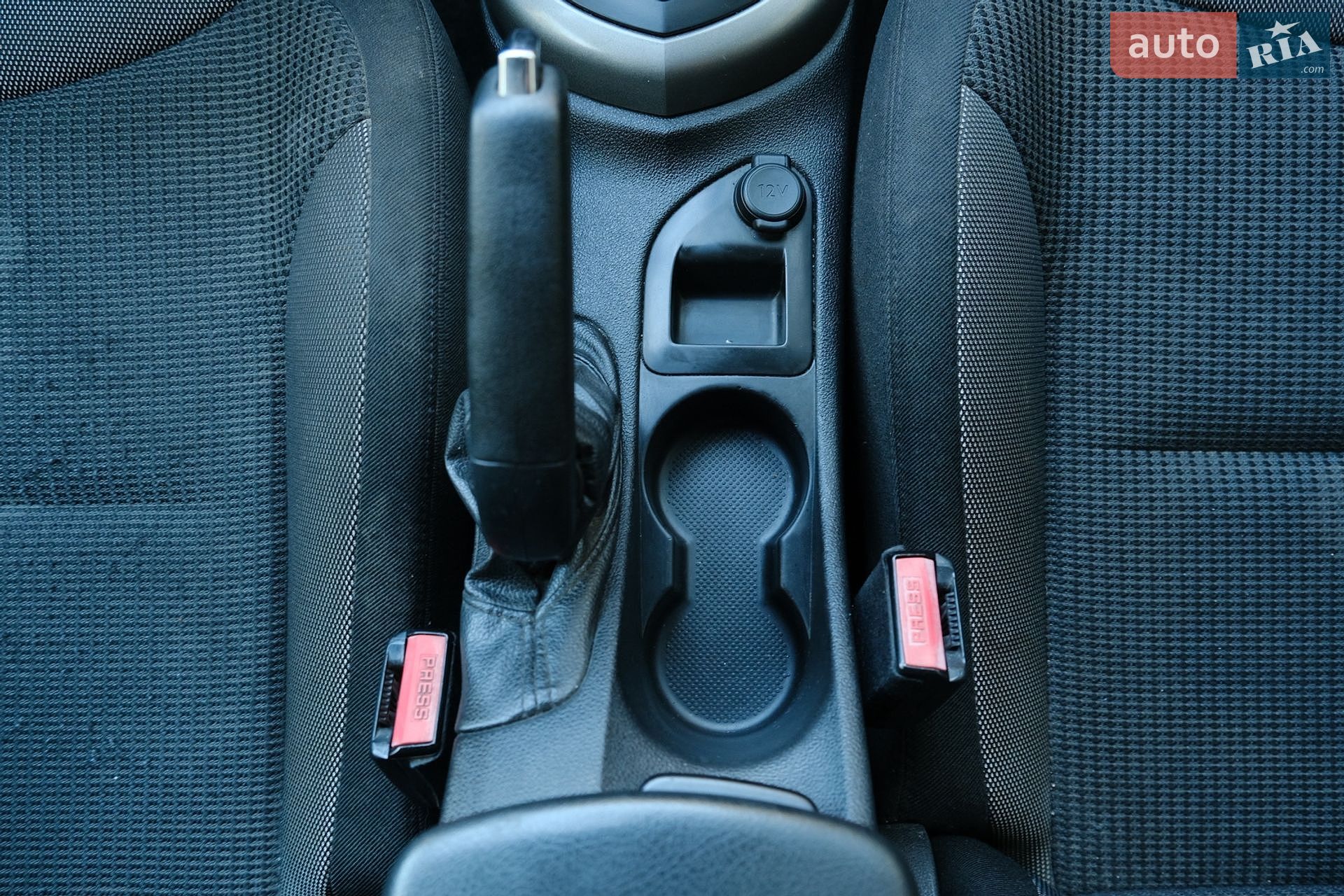 Peugeot 308 2011 VIN VF34C9HJCBS314861 фото оголошення 20 з 30