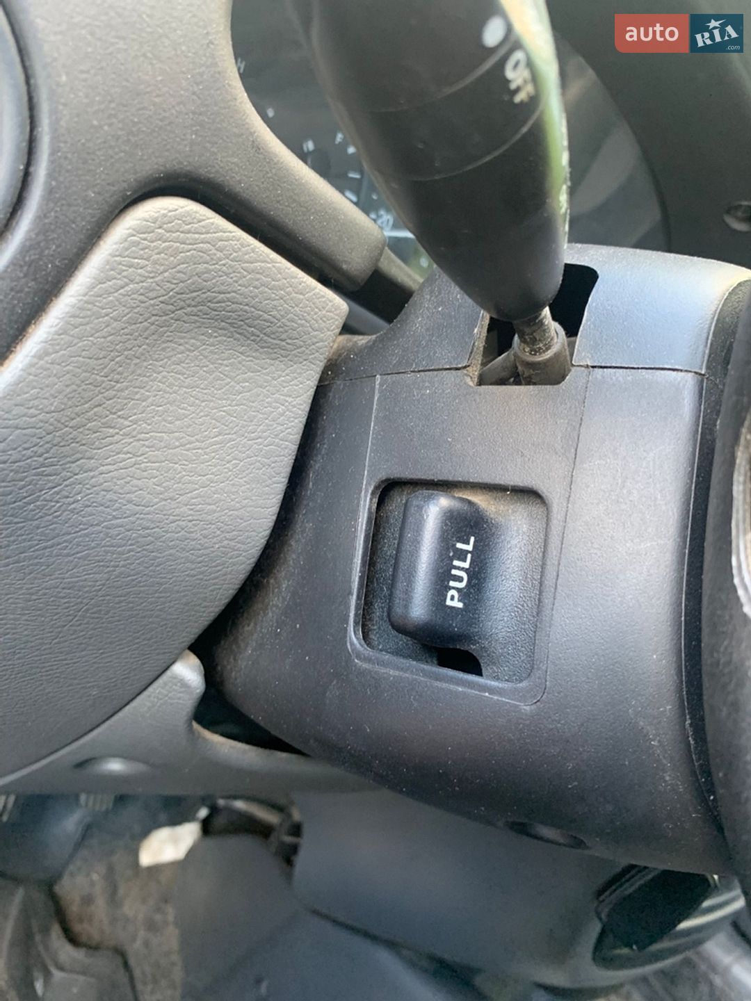 Daewoo Lanos 2008 VIN SUPTF696D8W393366 фото оголошення 12 з 27