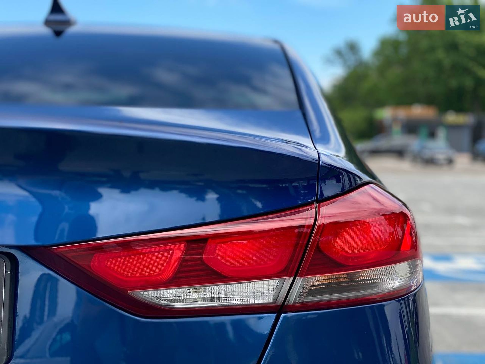 HYUNDAI ELANTRA 2018 VIN 5NPD84LF1JH366295 фото оголошення 14 з 47