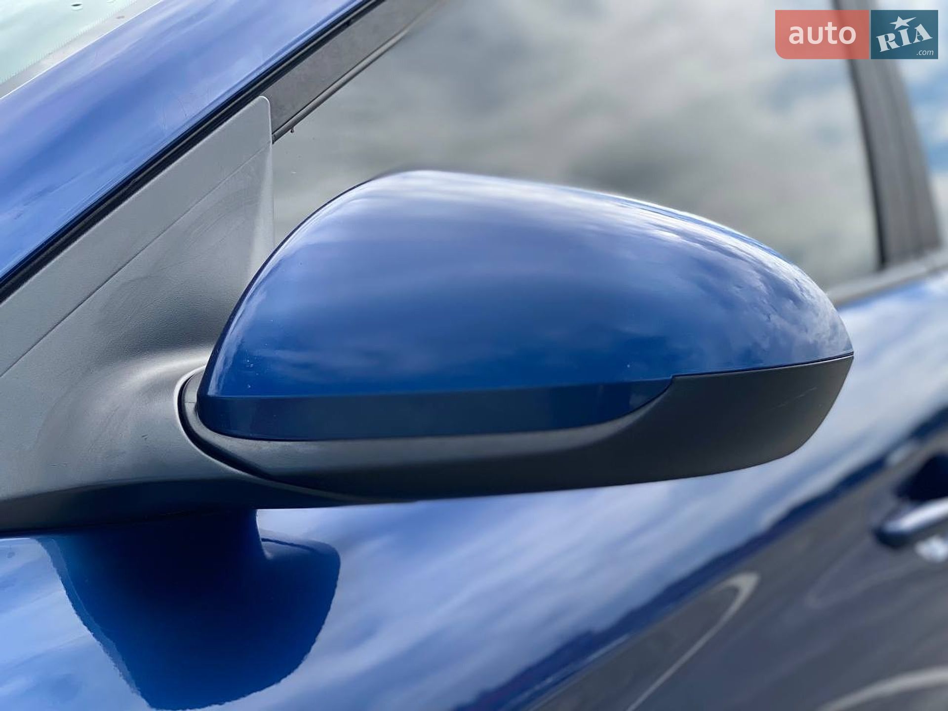 HYUNDAI ELANTRA 2018 VIN 5NPD84LF1JH366295 фото оголошення 17 з 47