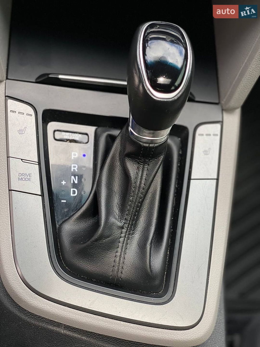 HYUNDAI ELANTRA 2018 VIN 5NPD84LF1JH366295 фото оголошення 42 з 47