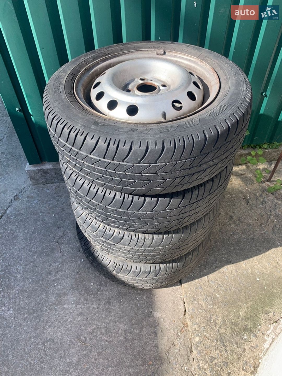 Daewoo Lanos 2008 VIN SUPTF696D8W393366 фото оголошення 26 з 27