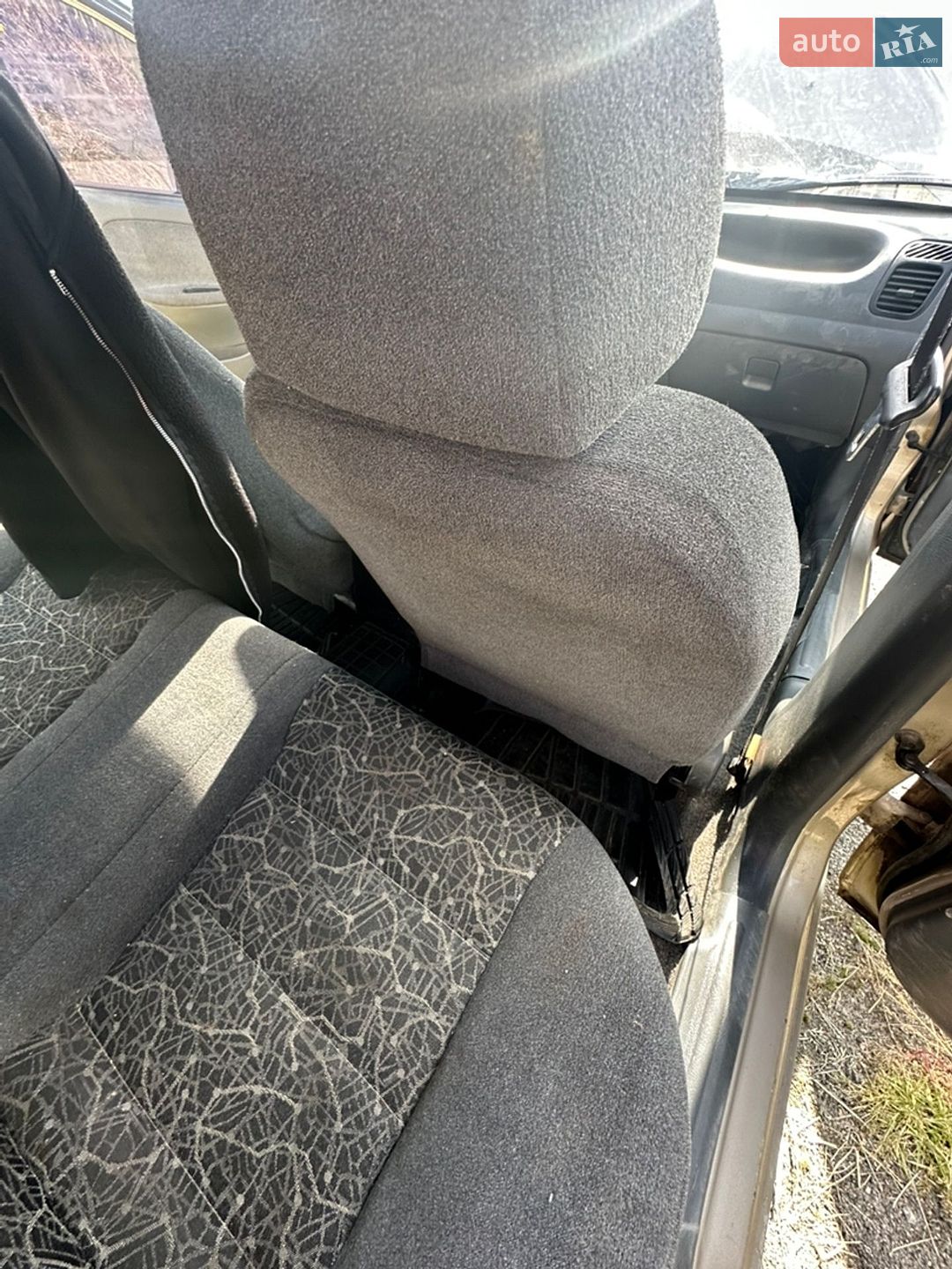 Daewoo Lanos 2008 VIN Y6DTF69YD8W391319 фото оголошення 43 з 102