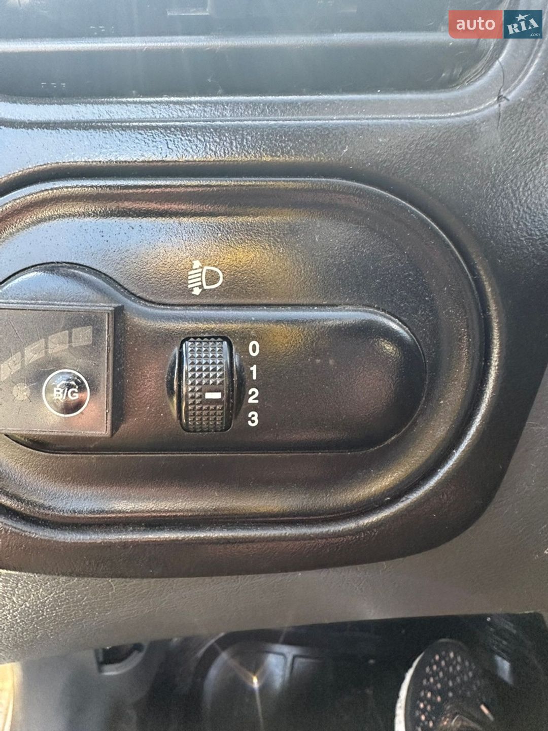 Daewoo Lanos 2008 VIN Y6DTF69YD8W391319 фото оголошення 80 з 102