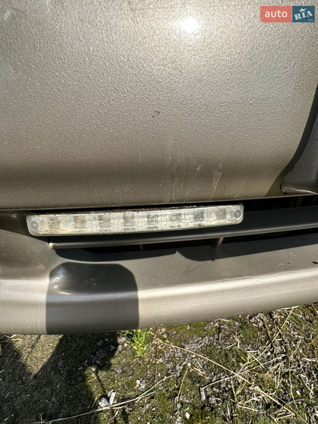 Daewoo Lanos 2008 VIN Y6DTF69YD8W391319 фото оголошення 101 з 102