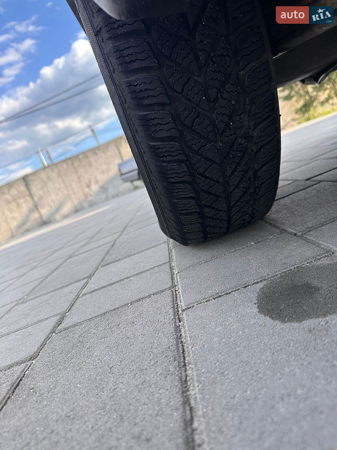 Volkswagen Jetta 1988 VIN WVWZZZ16ZJW223452 фото оголошення 14 з 30