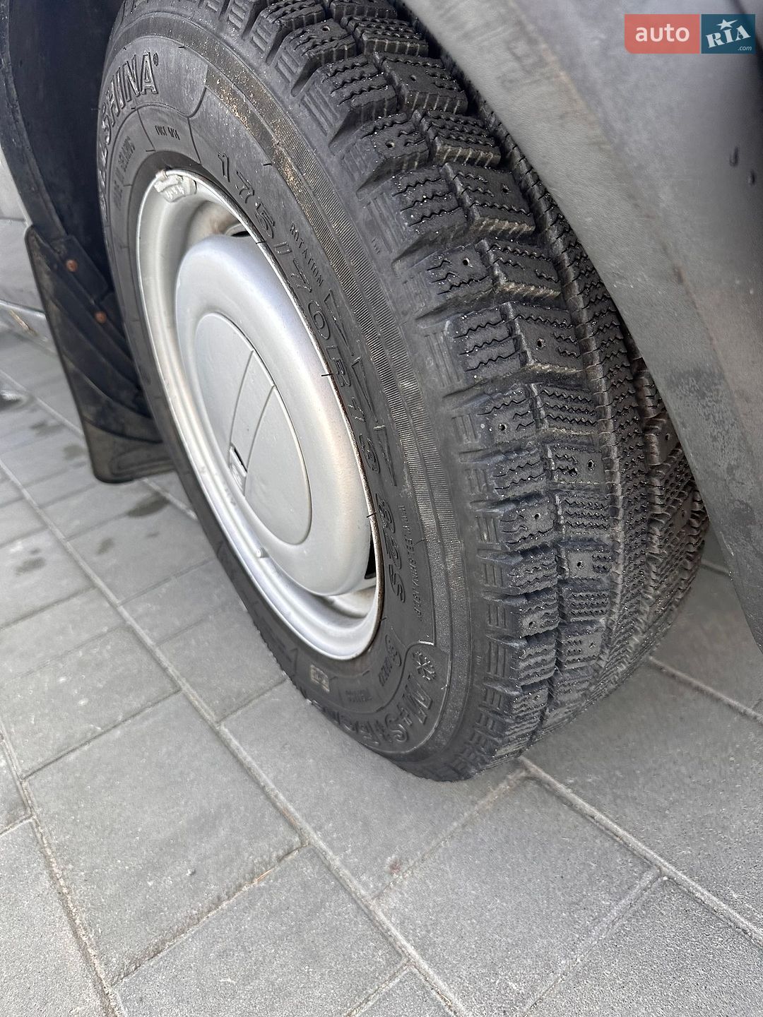 Volkswagen Jetta 1988 VIN WVWZZZ16ZJW223452 фото оголошення 17 з 30