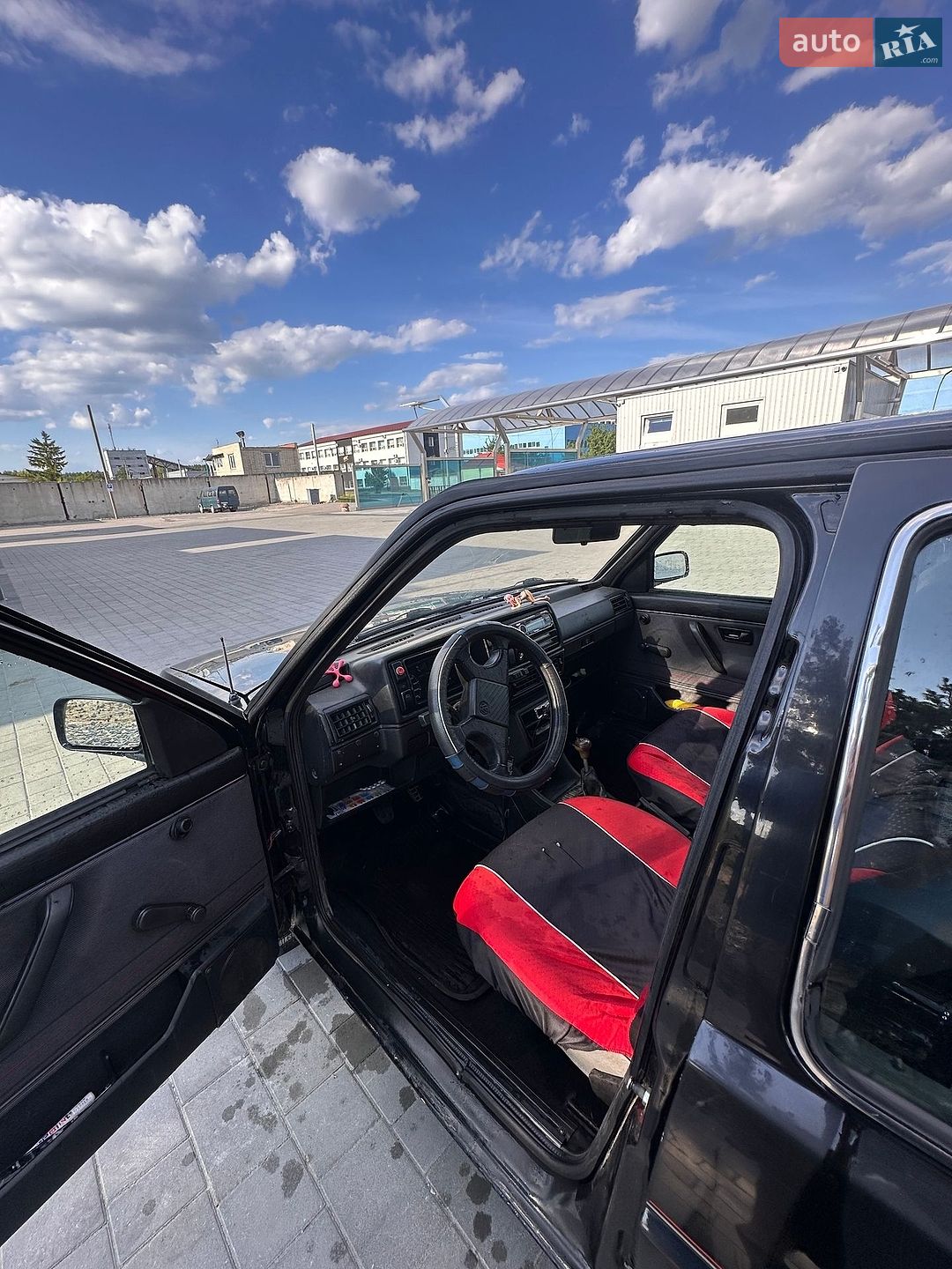Volkswagen Jetta 1988 VIN WVWZZZ16ZJW223452 фото оголошення 26 з 30