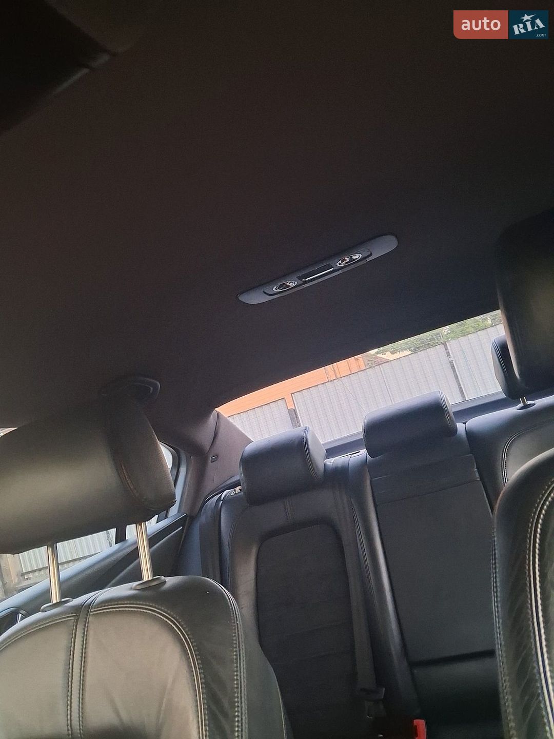 Volkswagen Passat 2005 VIN WVWZZZ3CZ6P005129 фото оголошення 4 з 14