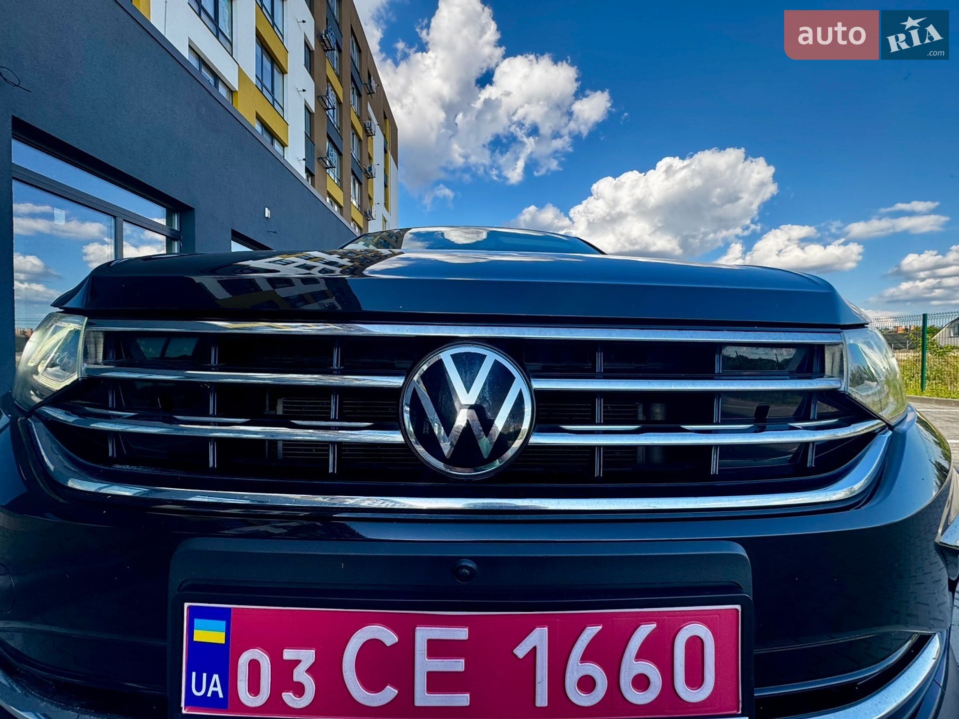 Volkswagen Tiguan 2022 VIN WVGZZZ5NZNW411840 фото оголошення 5 з 111