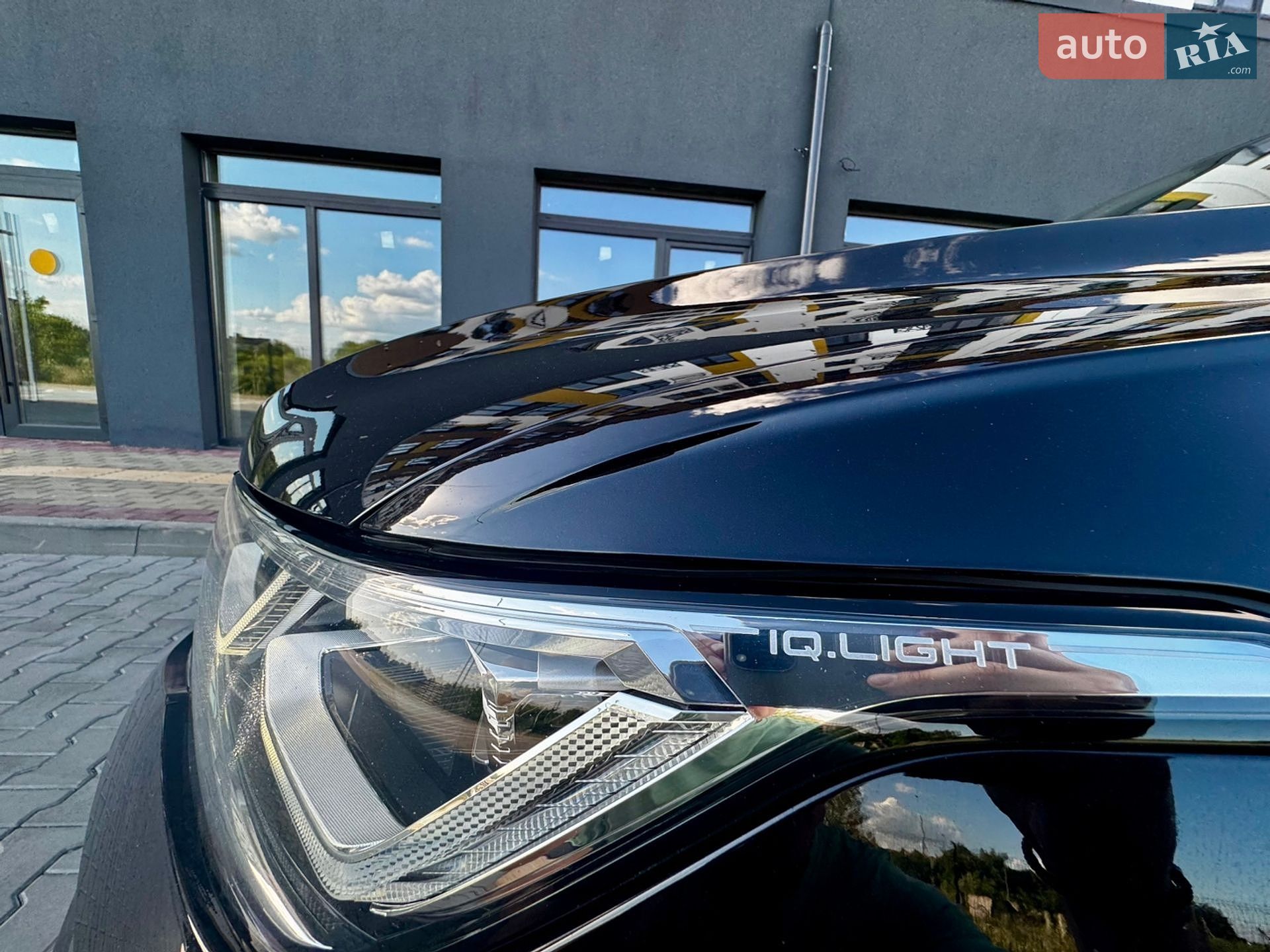 Volkswagen Tiguan 2022 VIN WVGZZZ5NZNW411840 фото оголошення 14 з 111