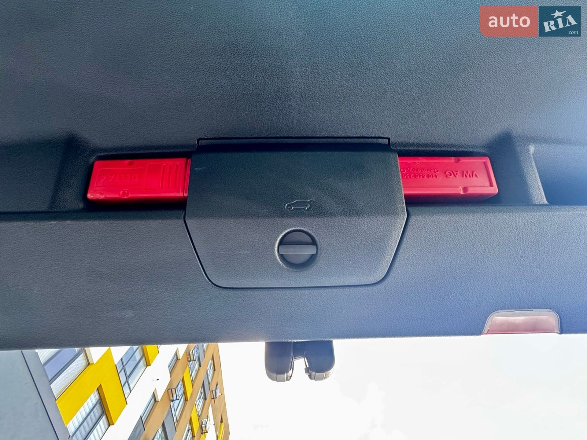 Volkswagen Tiguan 2022 VIN WVGZZZ5NZNW411840 фото оголошення 21 з 111